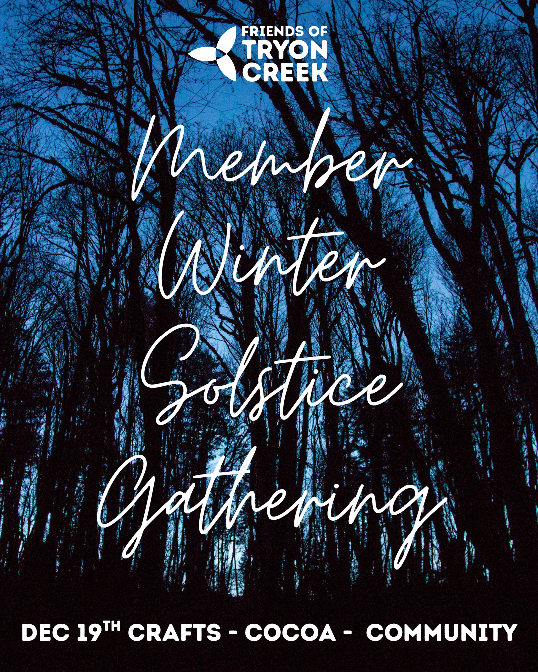 Winter Solstice Gathering 2025.png