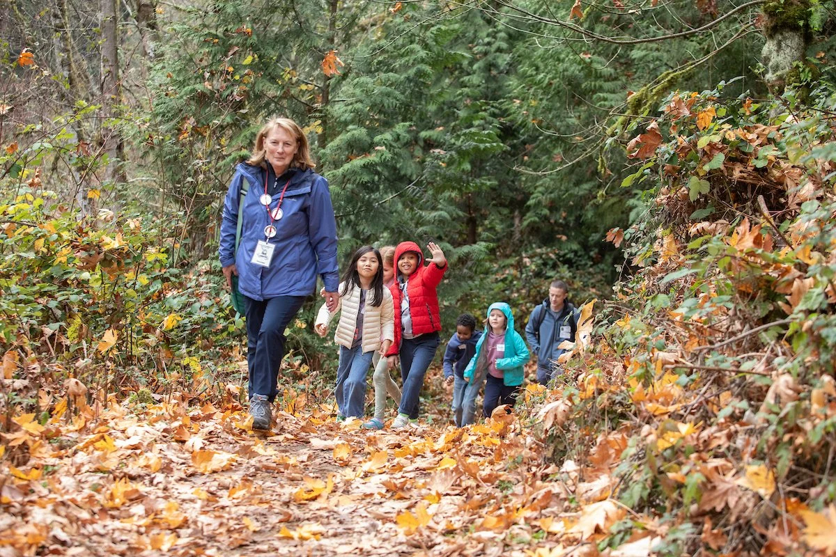 Field Trip 3 Markham.jpg