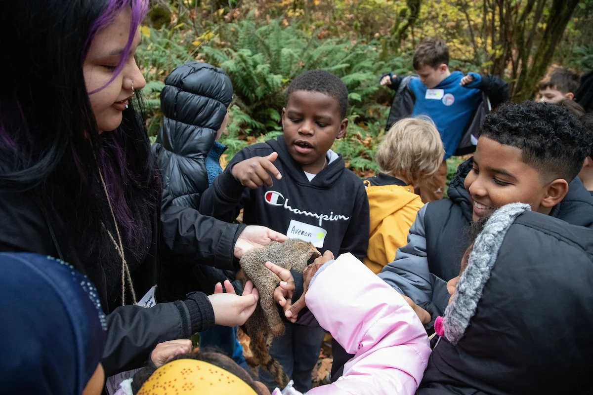 Field Trip 2 Markham.jpg