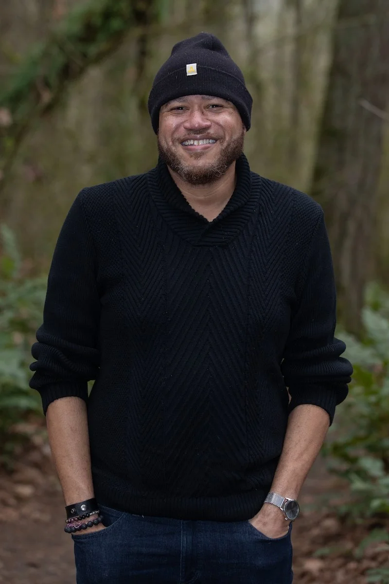 2022_Tryon_Group-0052 (1).jpg