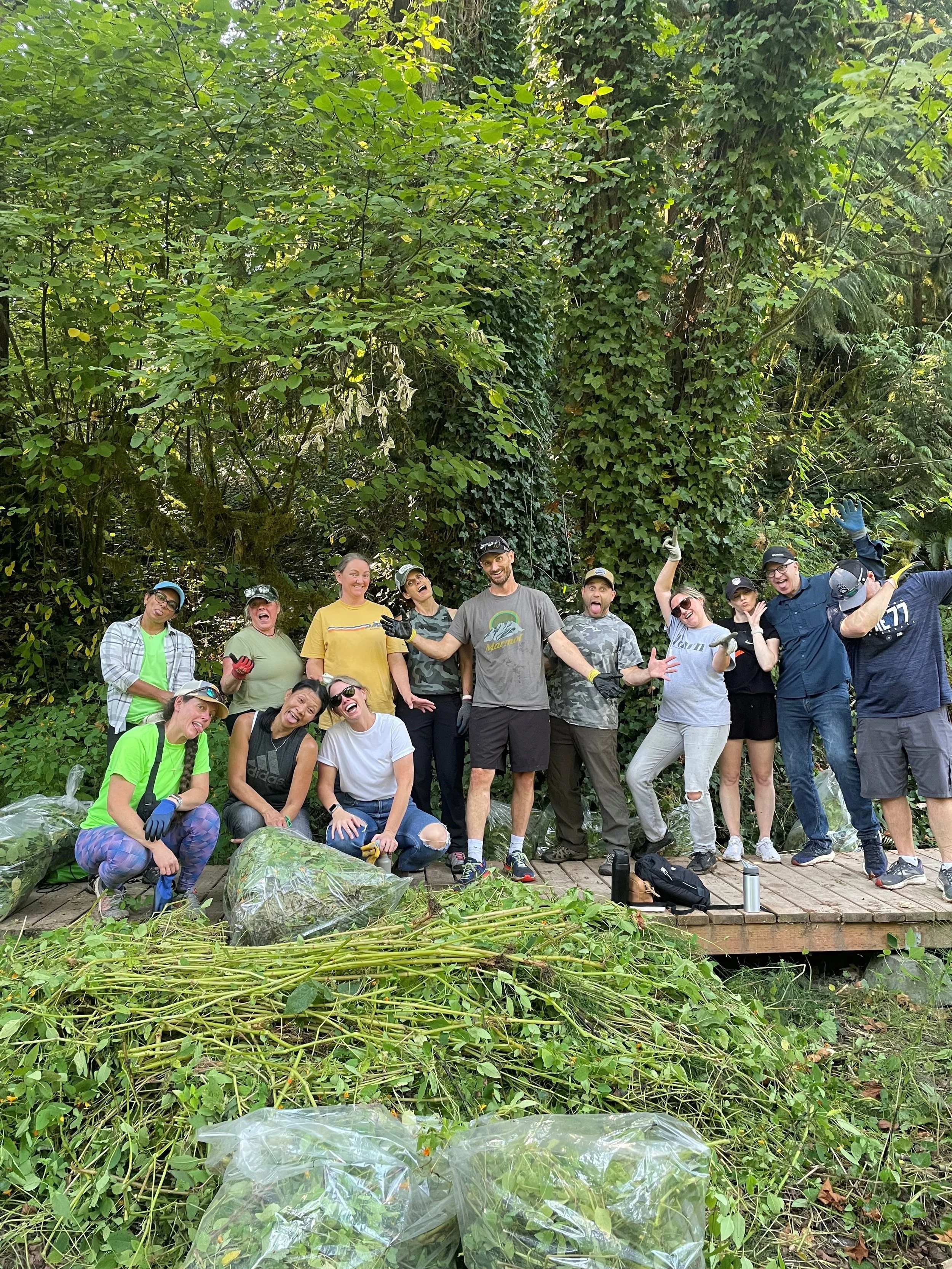 Kaiser Jewelweed group event (2).jpg