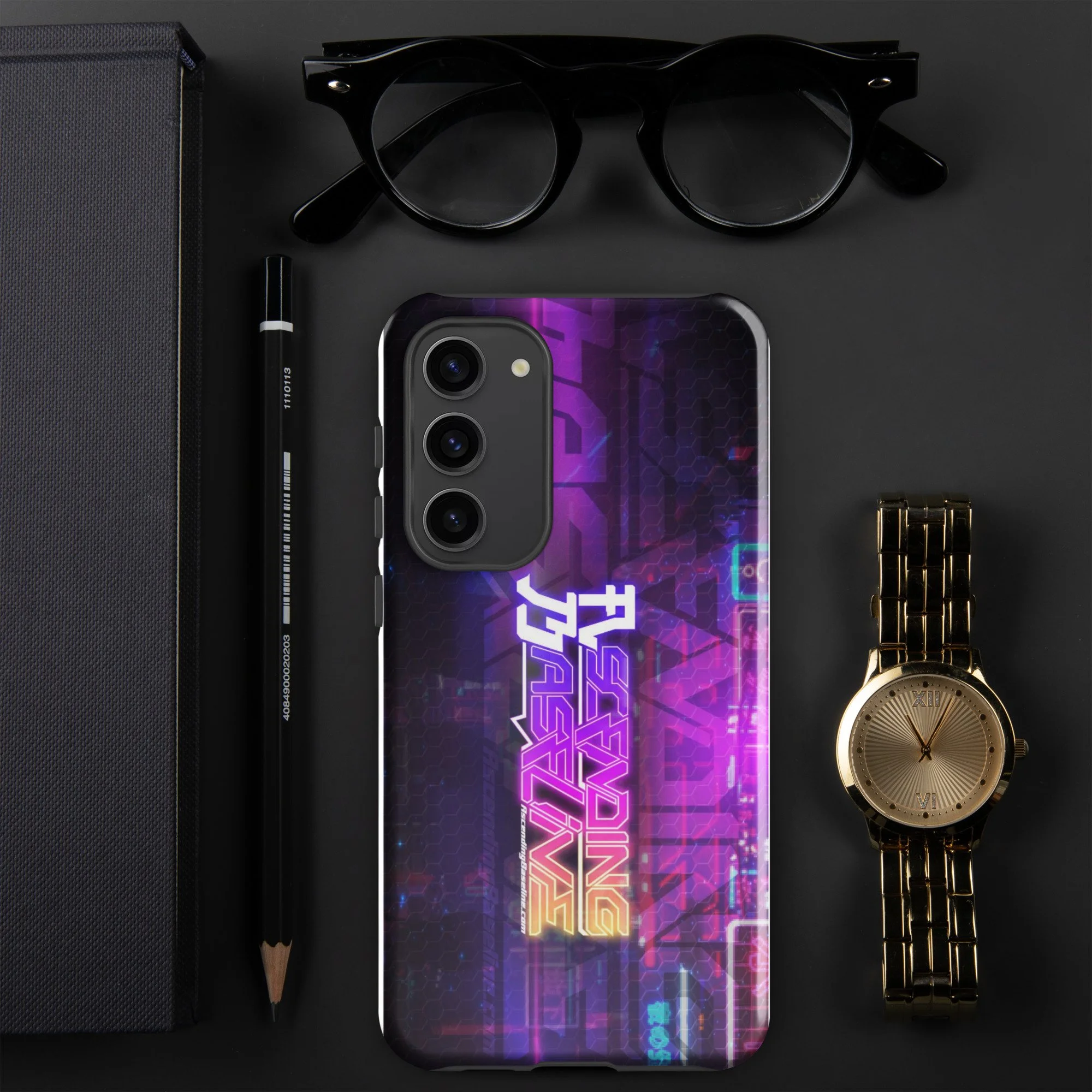 tough-case-for-samsung-glossy-samsung-galaxy-s23-plus-front-65fe7bdcca477.jpg