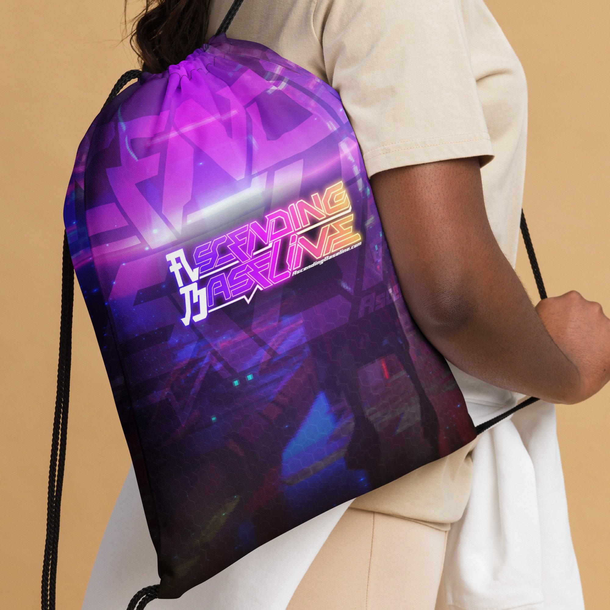 all-over-print-drawstring-bag-white-front-2-66037b15c0ec6.jpg