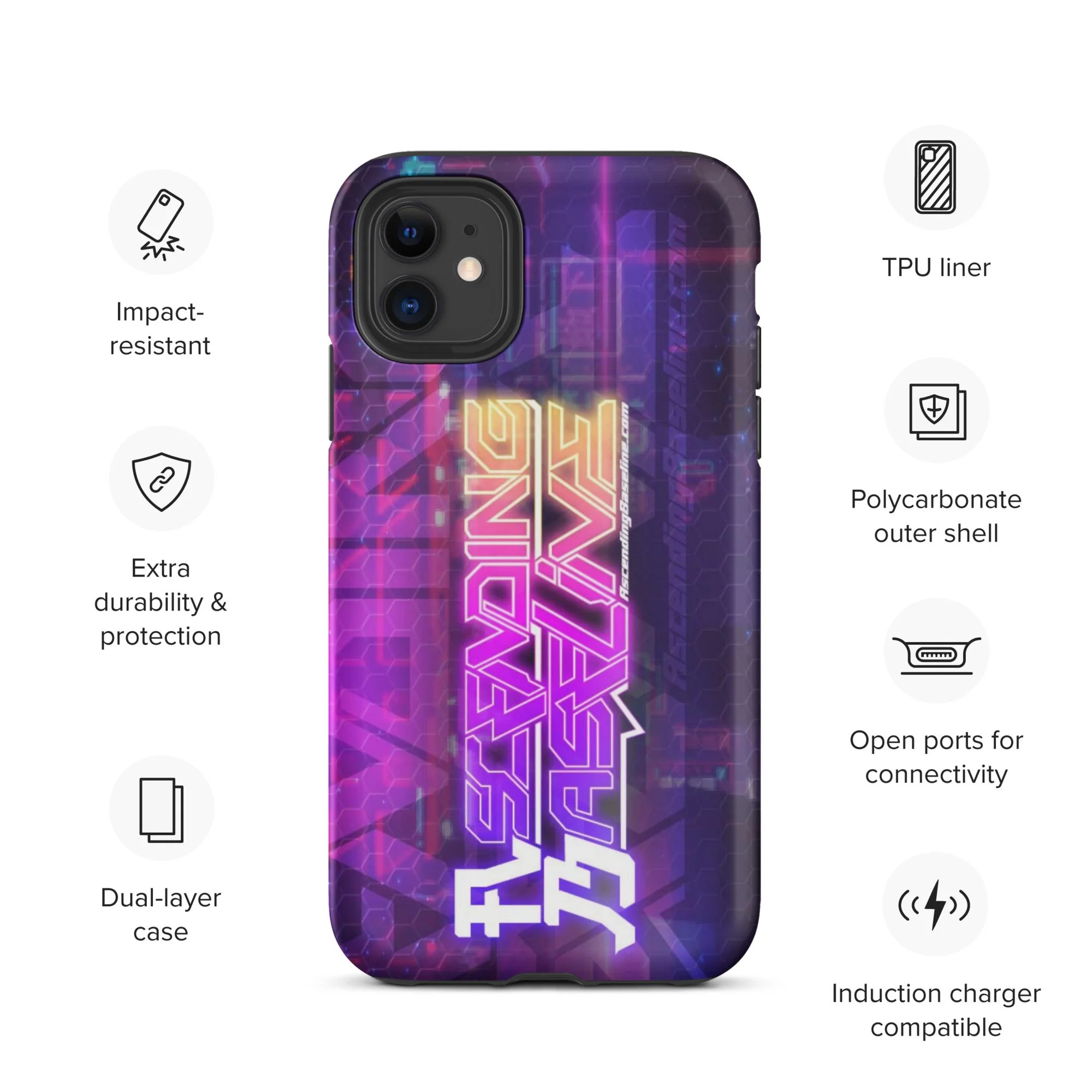 tough-case-for-iphone-matte-iphone-11-front-6632ecea7f2f4.jpg