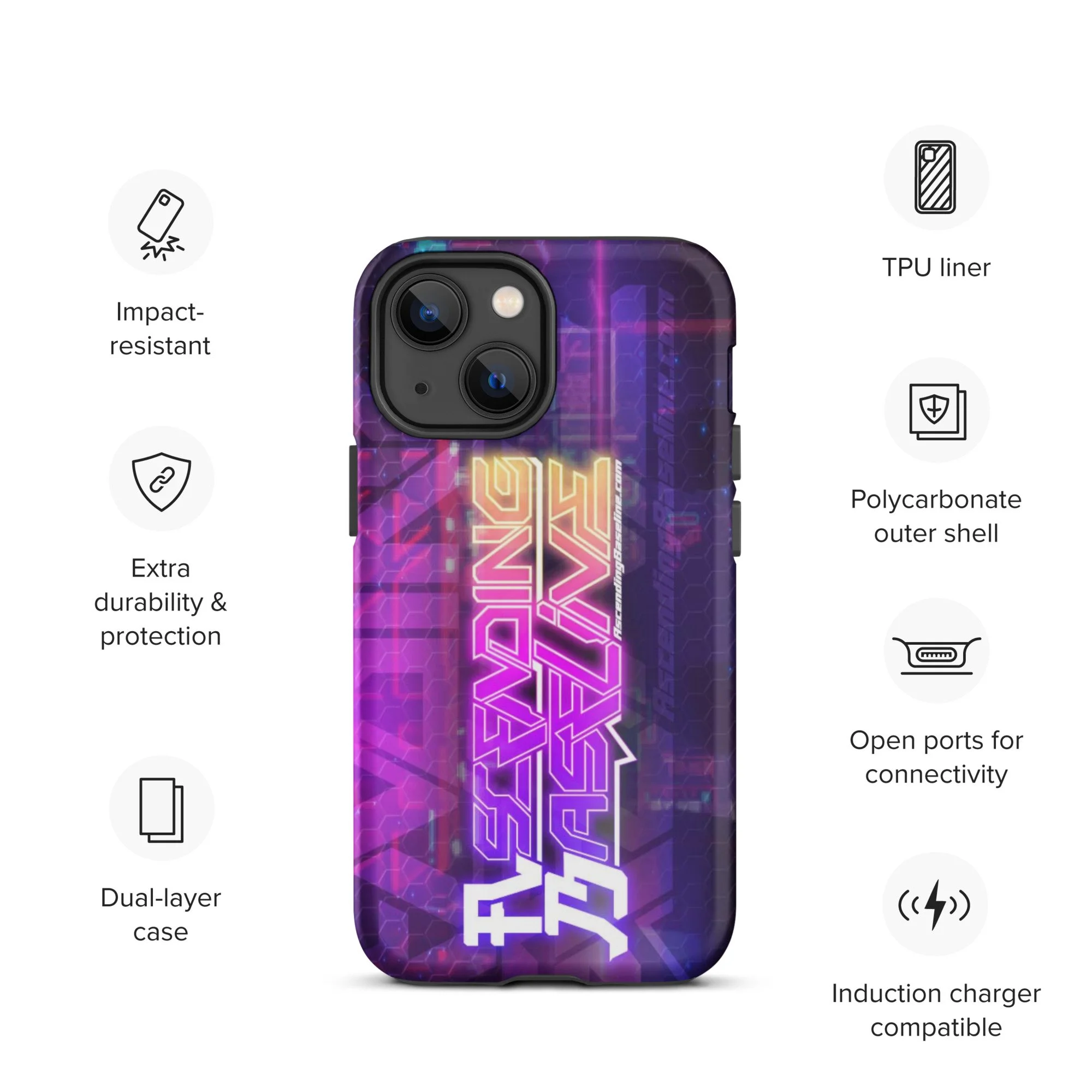 tough-case-for-iphone-matte-iphone-13-mini-front-6632ecea7fb31.jpg