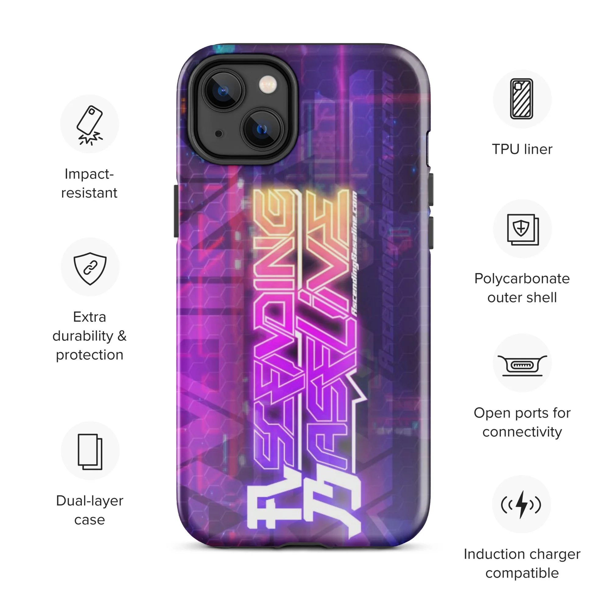tough-case-for-iphone-glossy-iphone-14-plus-front-6632ecea7fe25.jpg