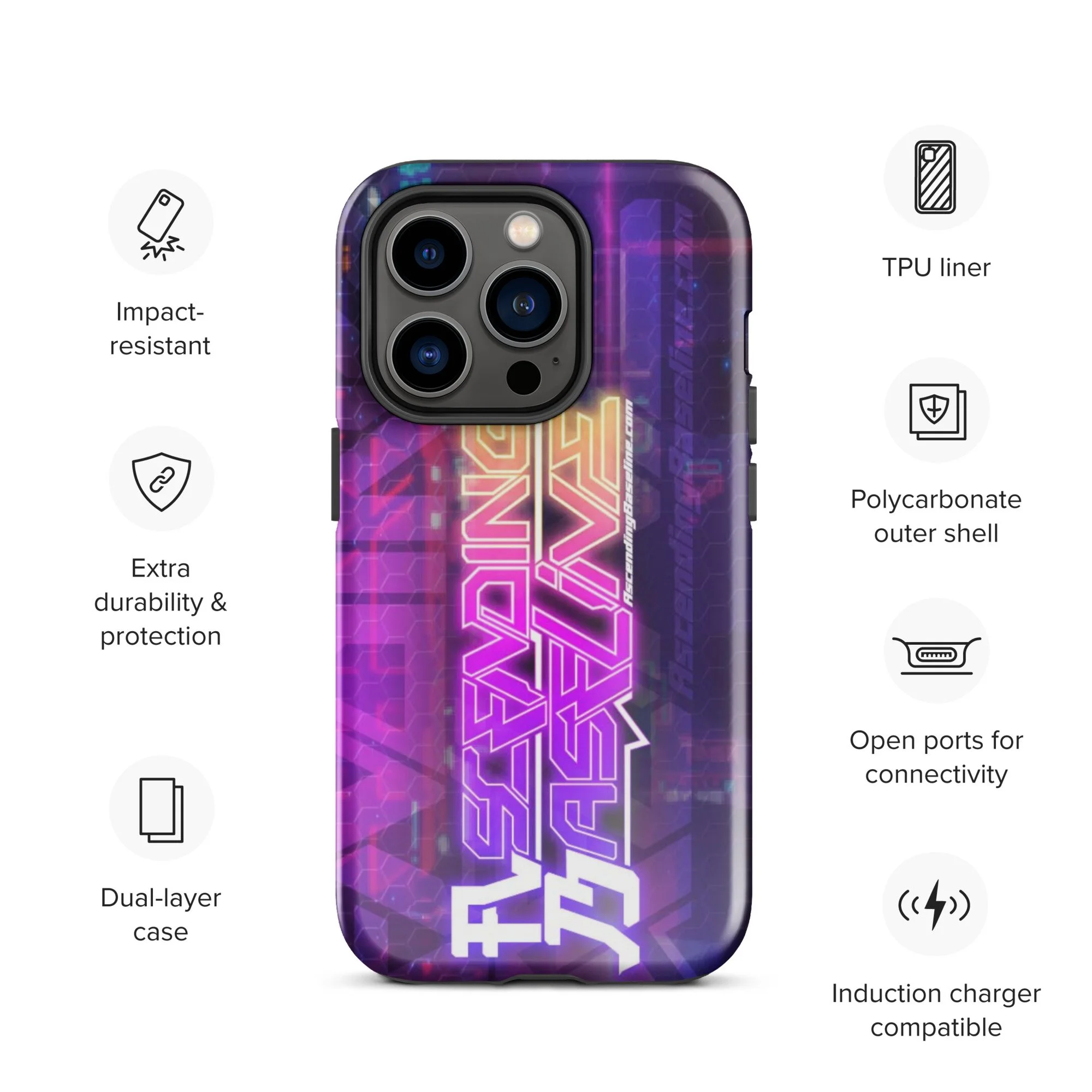 tough-case-for-iphone-glossy-iphone-14-pro-front-6632ecea7feda.jpg