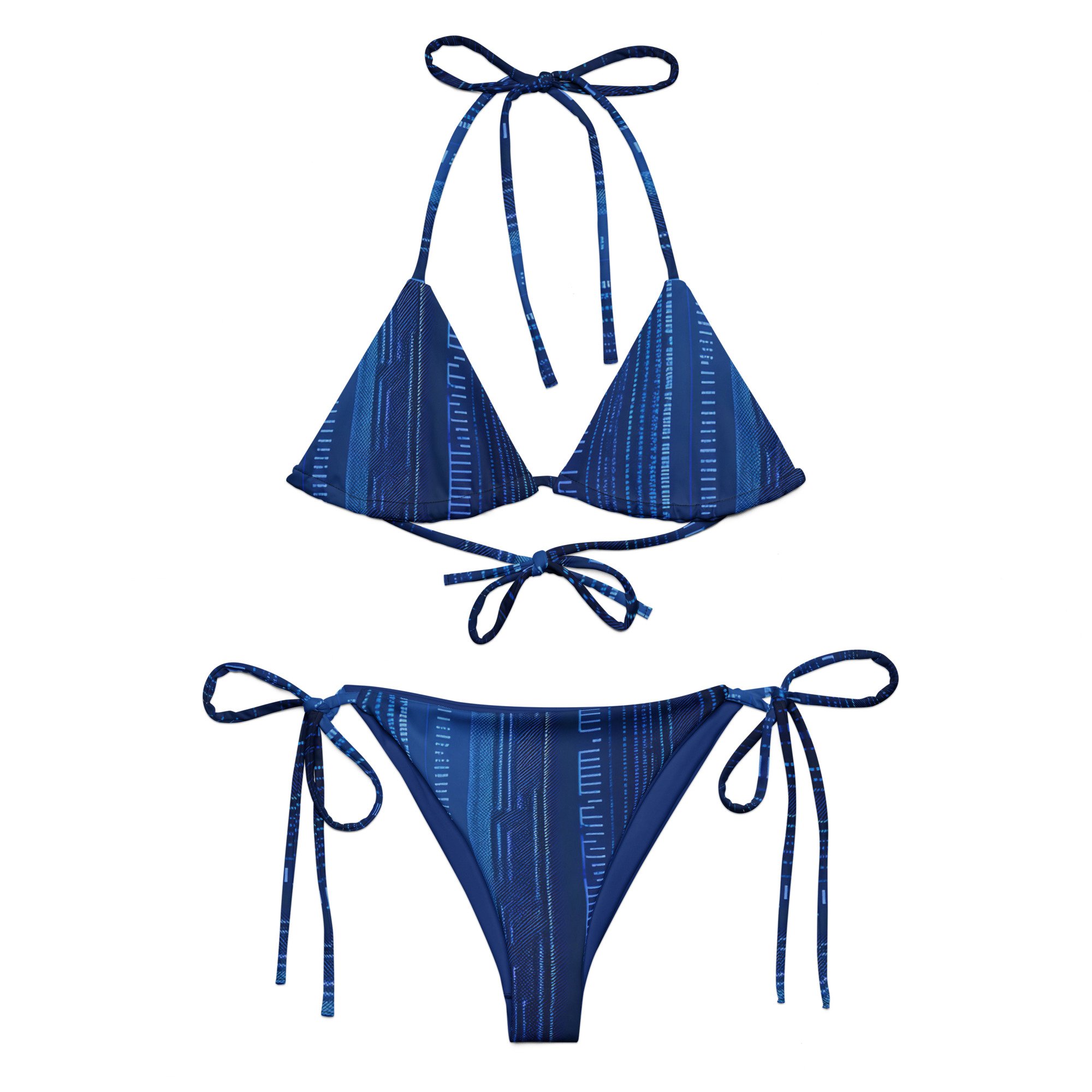 all-over-print-recycled-string-bikini-white-front-66bbcb57badb5.jpg