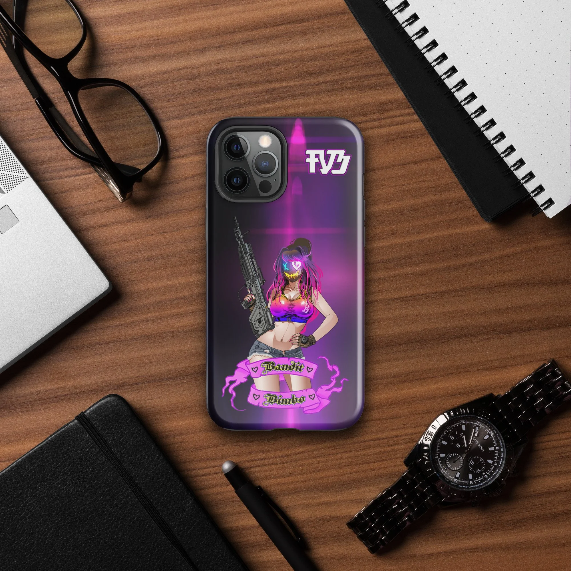 tough-case-for-iphone-glossy-iphone-12-pro-max-front-66c7873c8c5e6.jpg