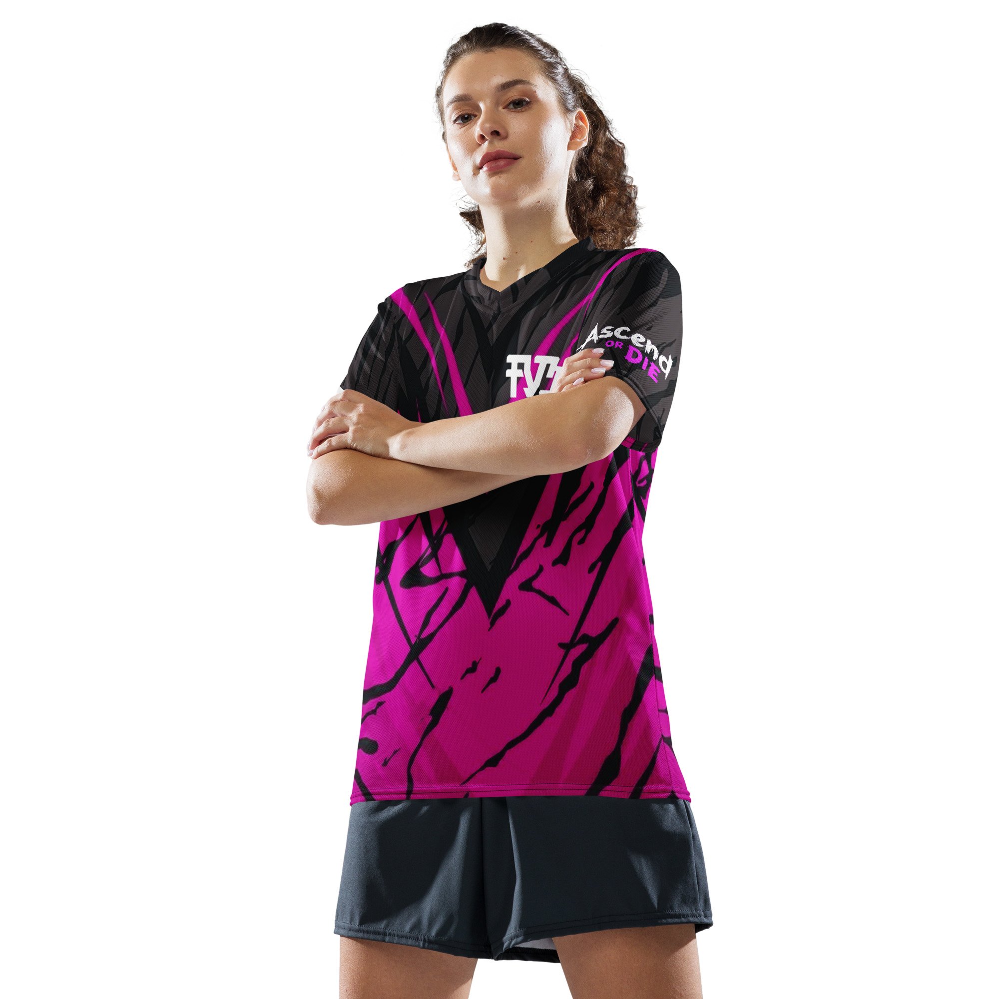 all-over-print-recycled-unisex-sports-jersey-white-front-2-686c4eec20f09.jpg