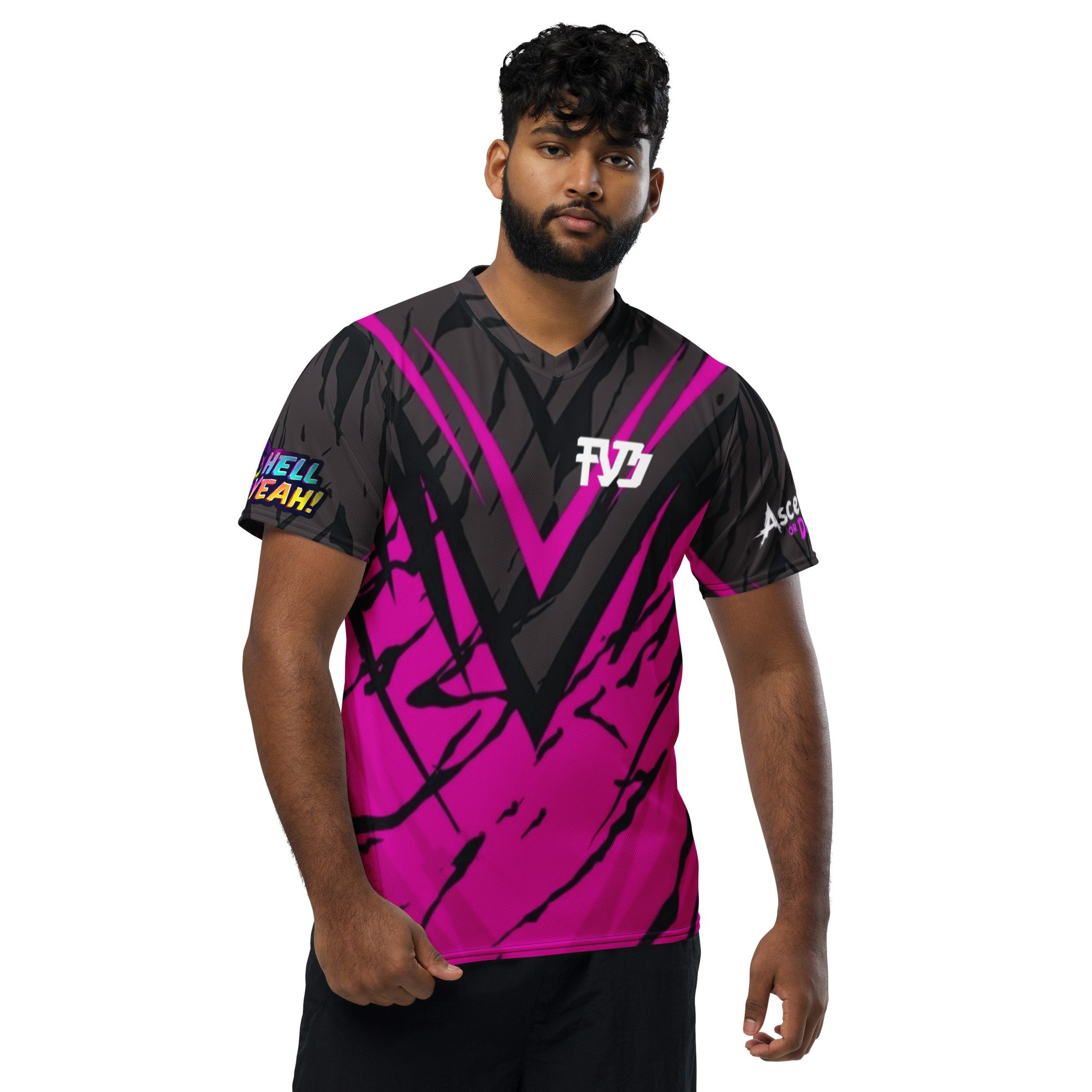 all-over-print-recycled-unisex-sports-jersey-white-front-686c50e678ea5.jpg