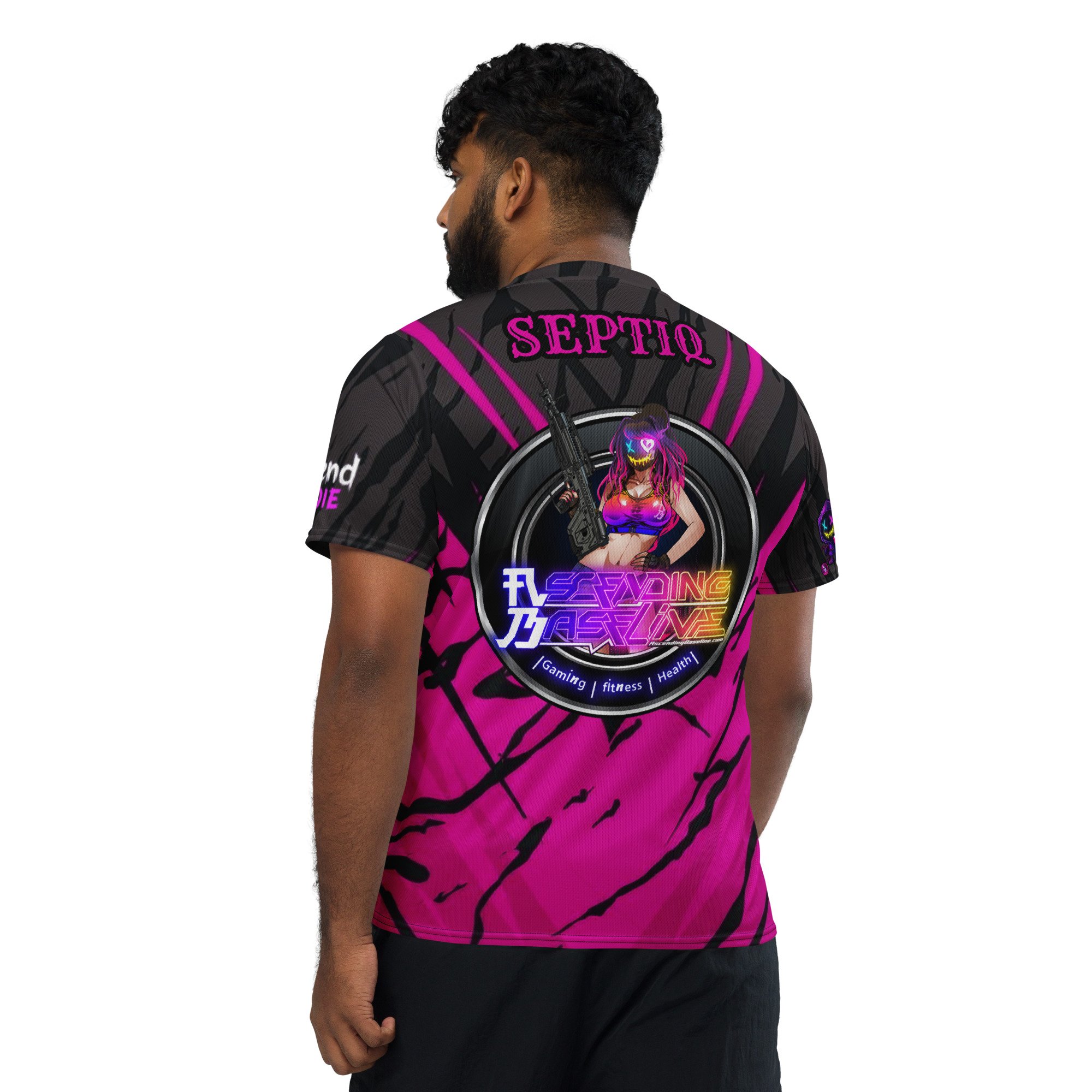 all-over-print-recycled-unisex-sports-jersey-white-back-686c50e6799ab.jpg