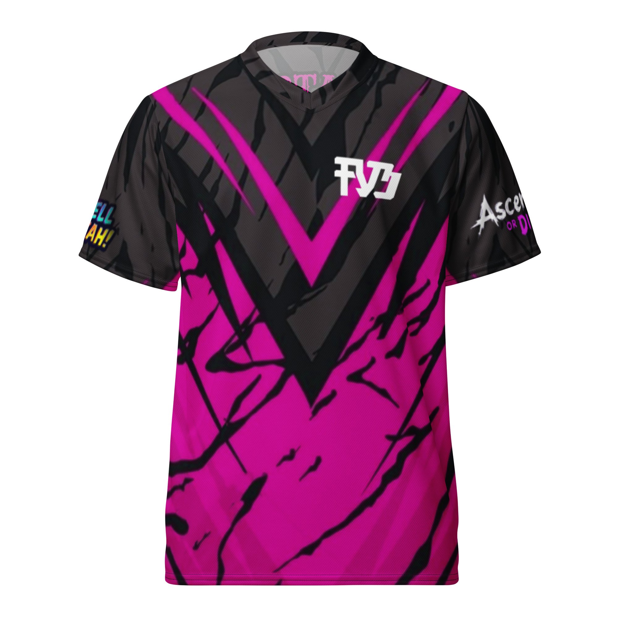 all-over-print-recycled-unisex-sports-jersey-white-front-686c52b0c0333.jpg