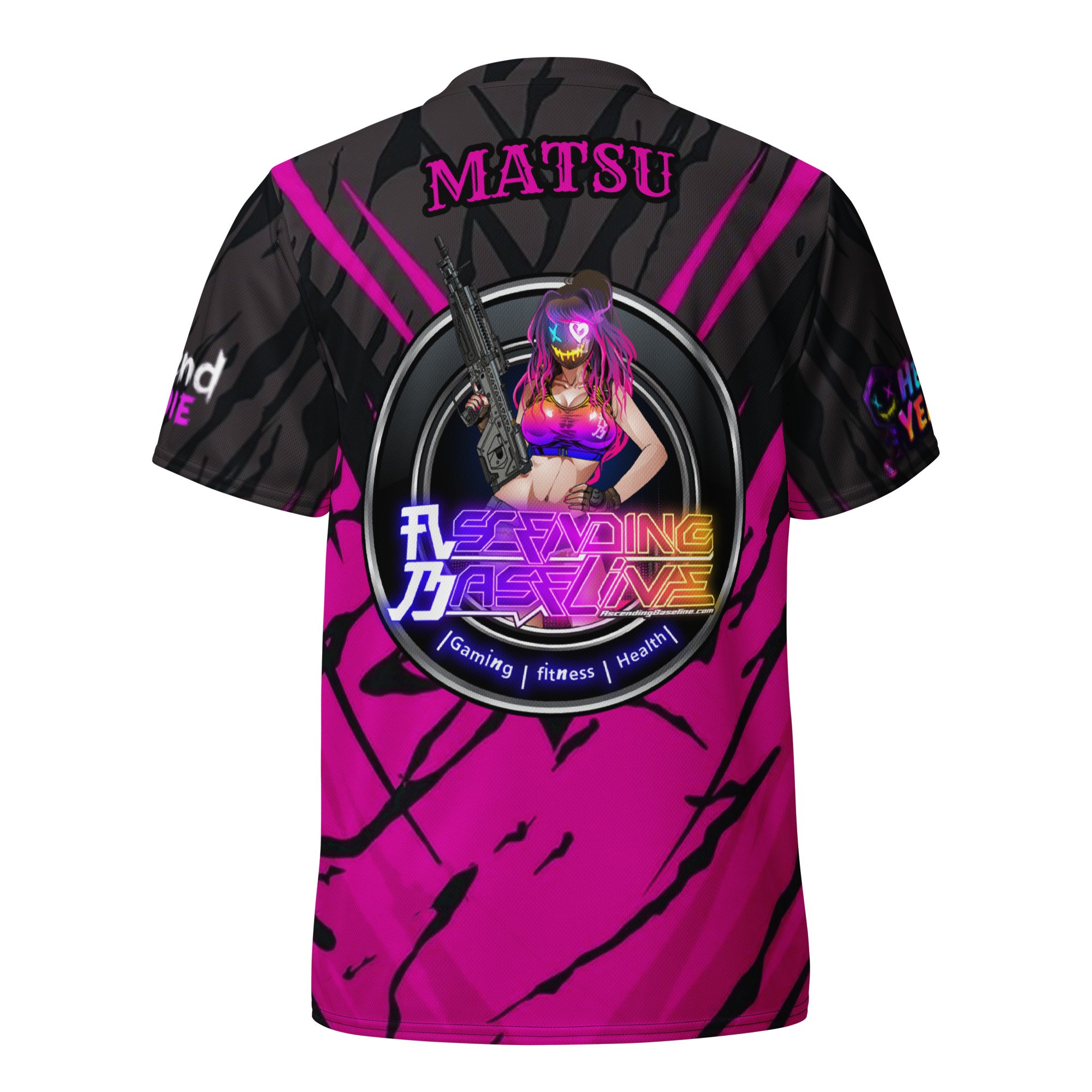 all-over-print-recycled-unisex-sports-jersey-white-back-686c52b0c0f4e.jpg