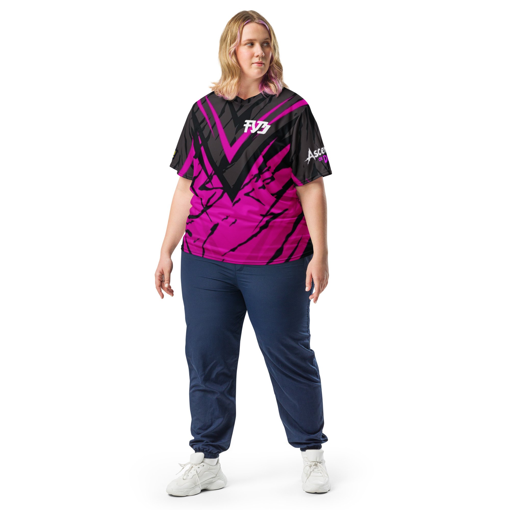 all-over-print-recycled-unisex-sports-jersey-white-front-686c532b5900b.jpg