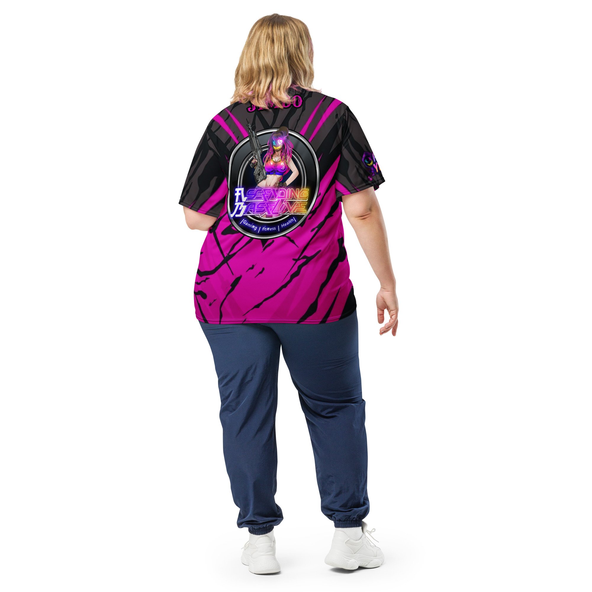 all-over-print-recycled-unisex-sports-jersey-white-back-686c532b59ade.jpg
