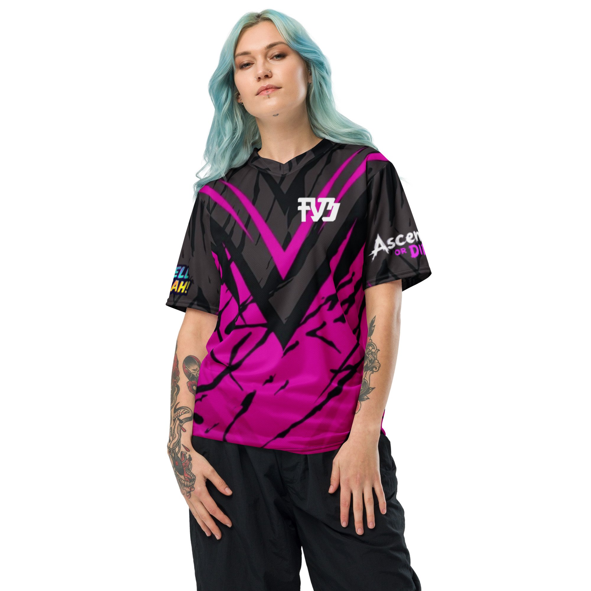 all-over-print-recycled-unisex-sports-jersey-white-front-686c53c5c6156.jpg