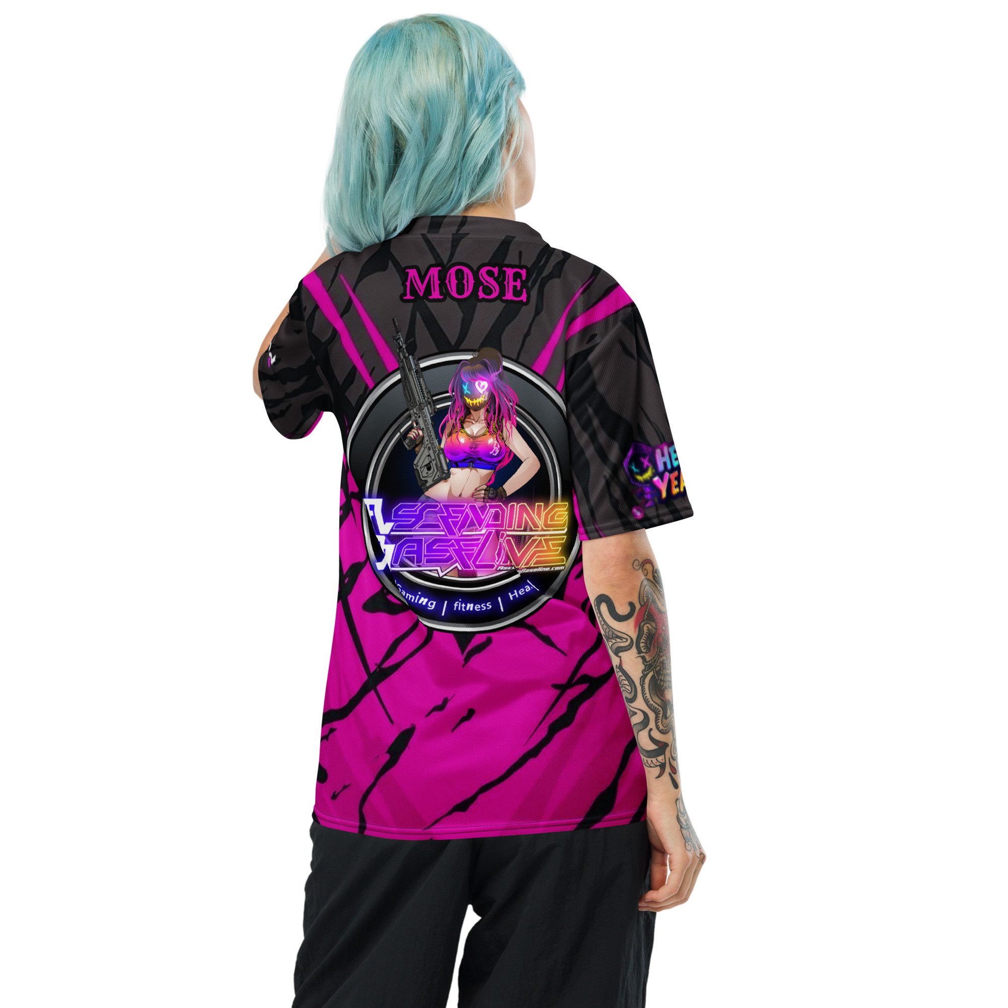 all-over-print-recycled-unisex-sports-jersey-white-back-686c53c5c69e2.jpg