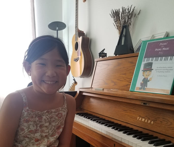 October 2023 Newsletter