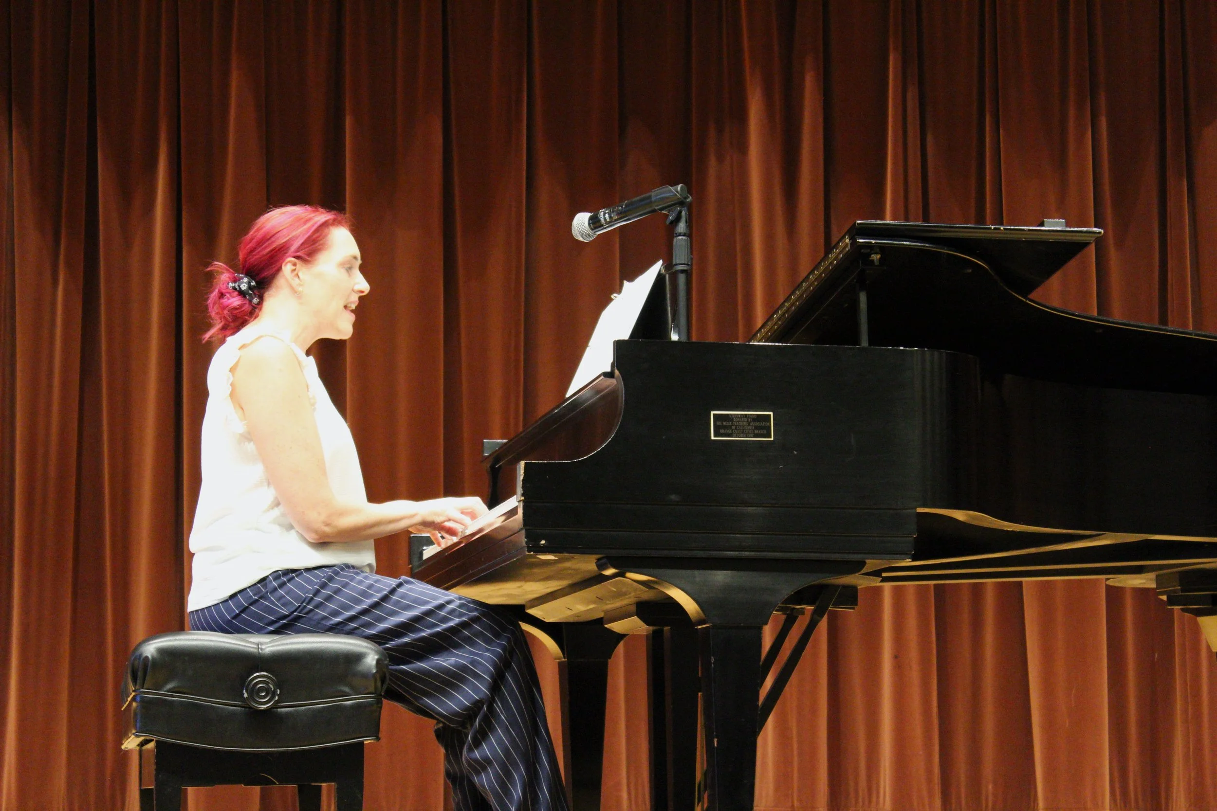 Nicole Piano Singing.jpg