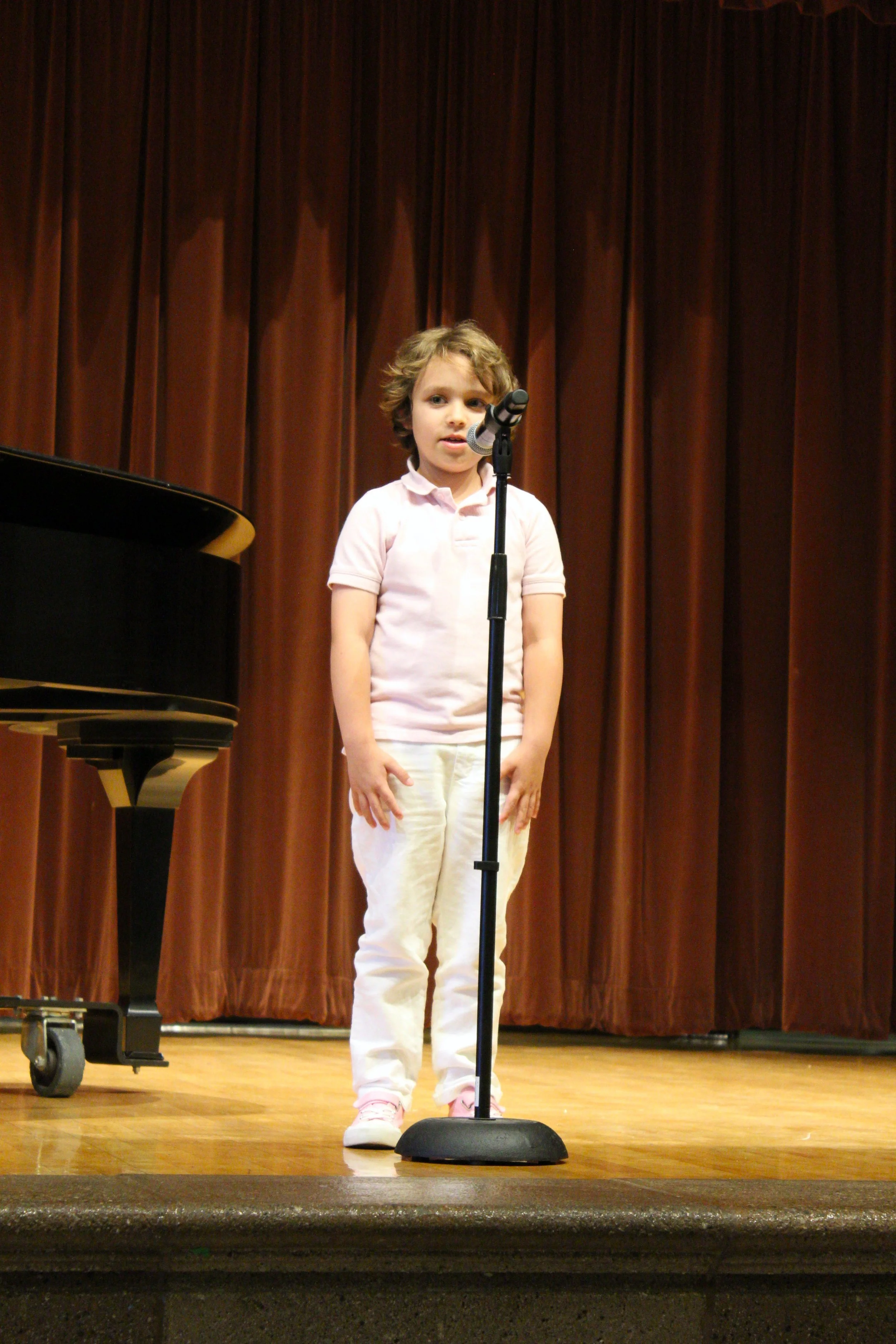 Weston at Mic Singing 2.jpg