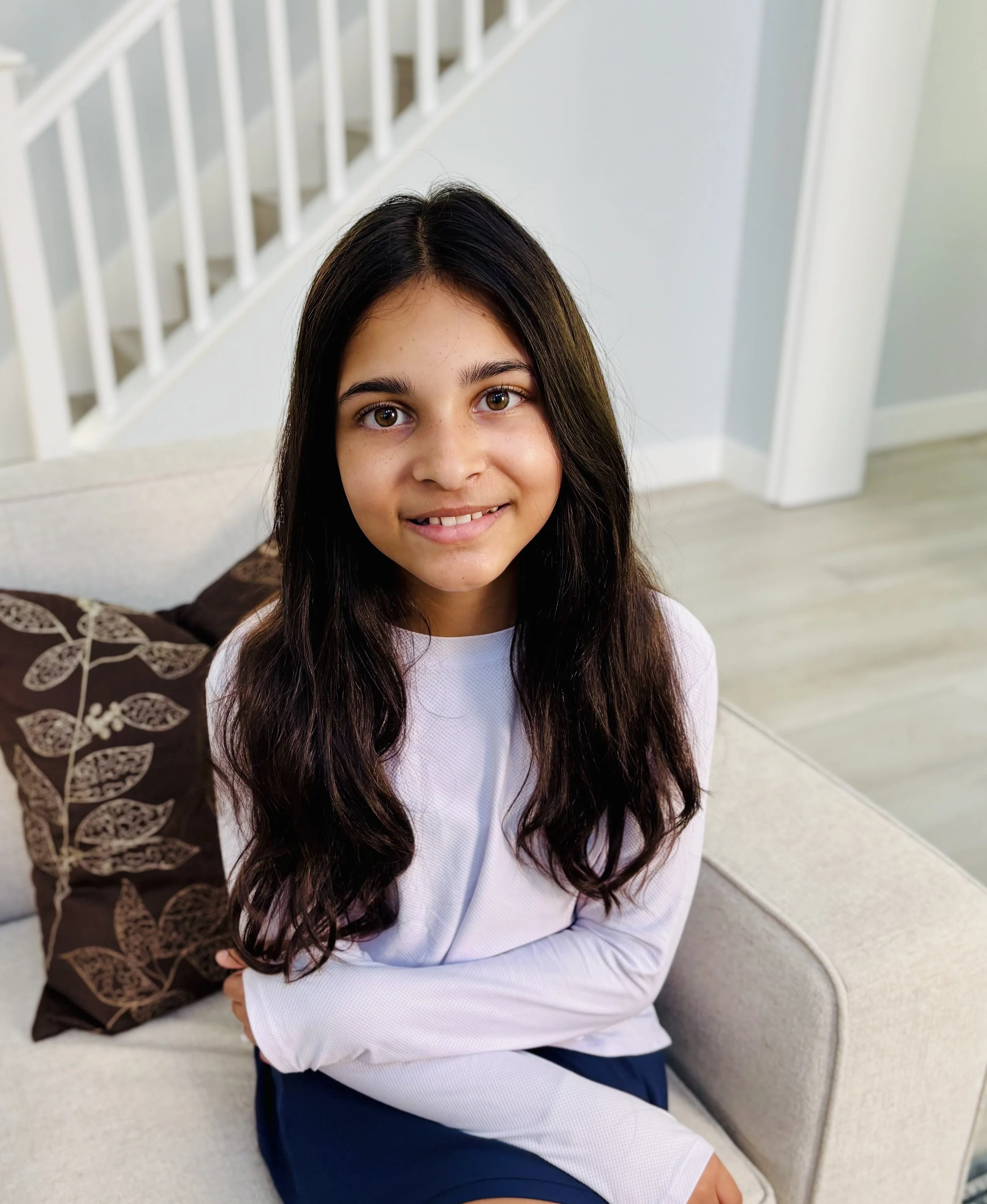 Lila Music Student of the Month.jpeg