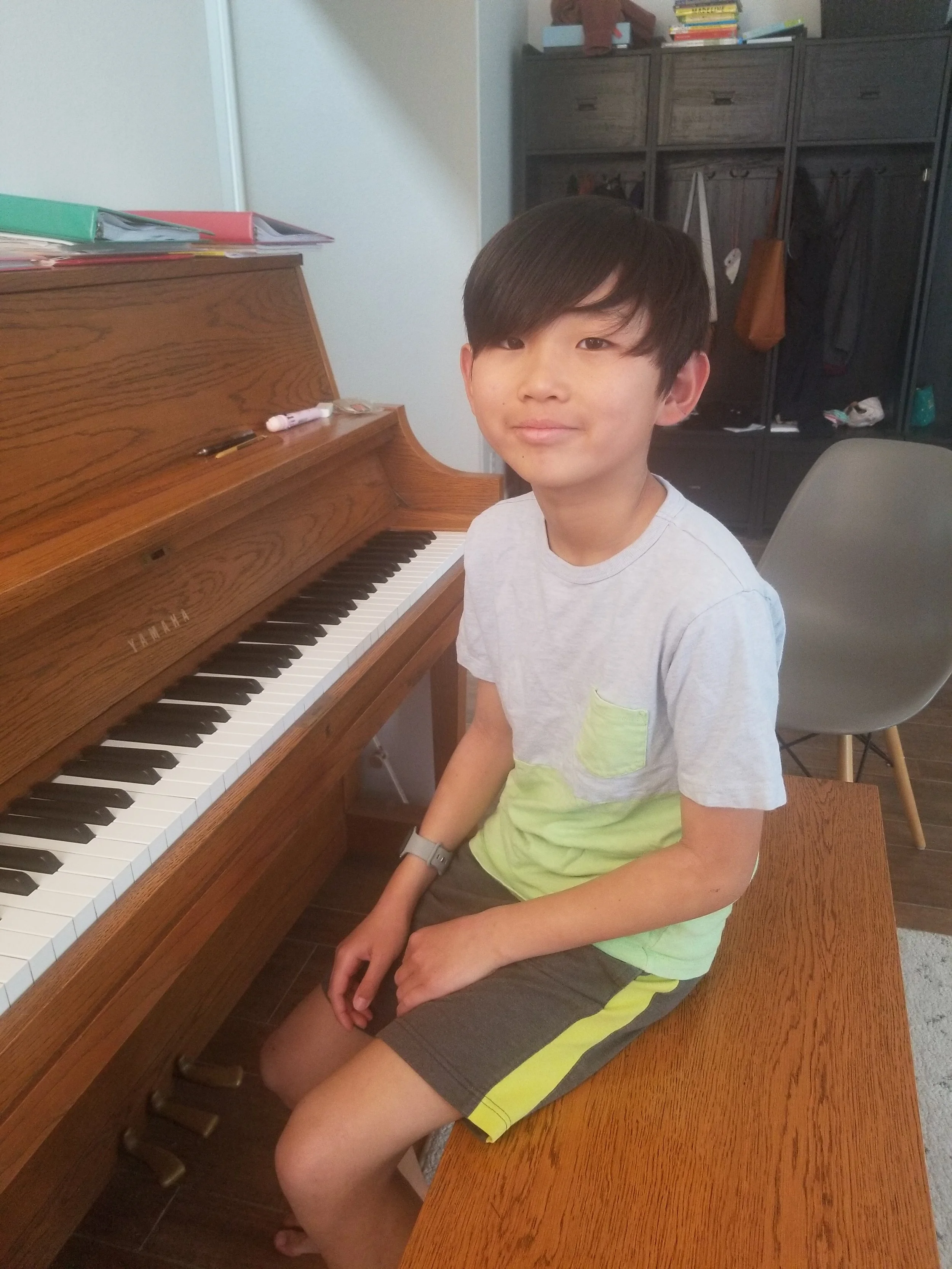 Elliot Mun - June July 2023 Student of the Month.jpg