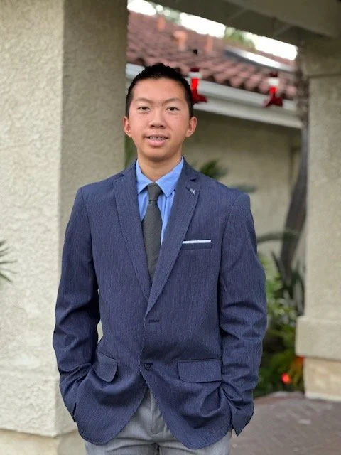 Derrick Mai - Dec 2023 Student of the Month.jpg