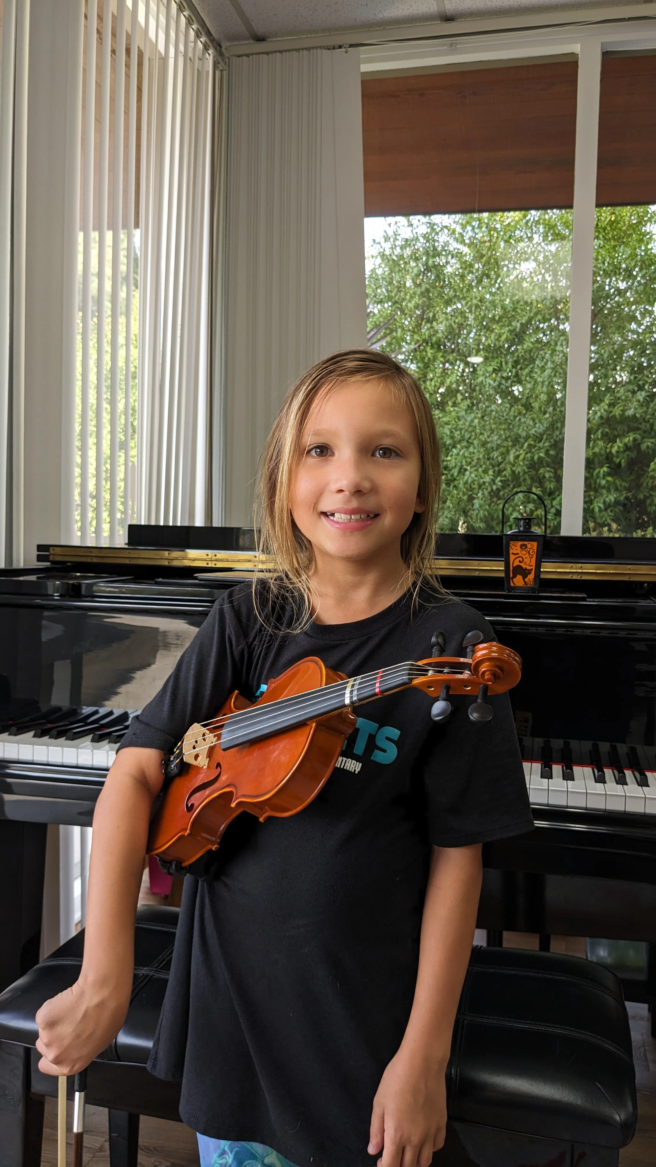 Student of the Month - Dec 2024 - Christine Poulsen.jpg