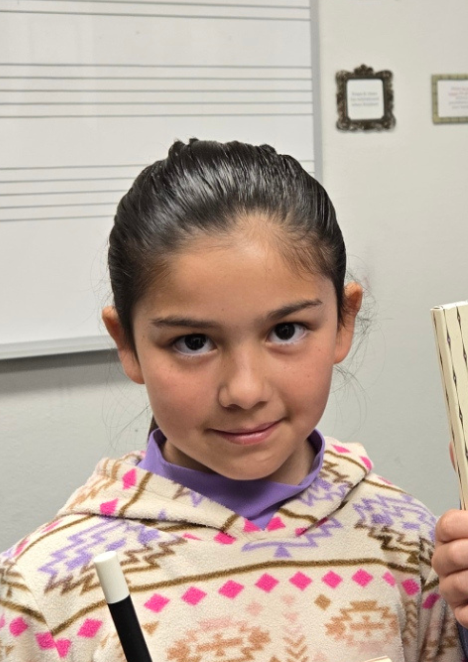 Student of the Month - June 2025 - Elena Monarrez.png