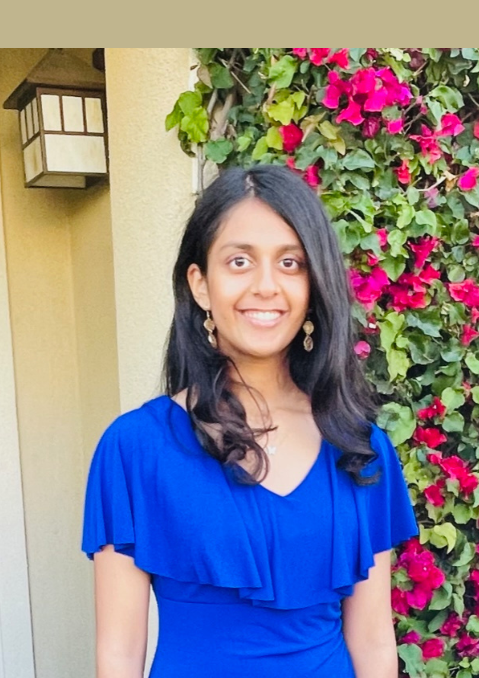 Arya Parag - Aug 2023 Student of the Month.png