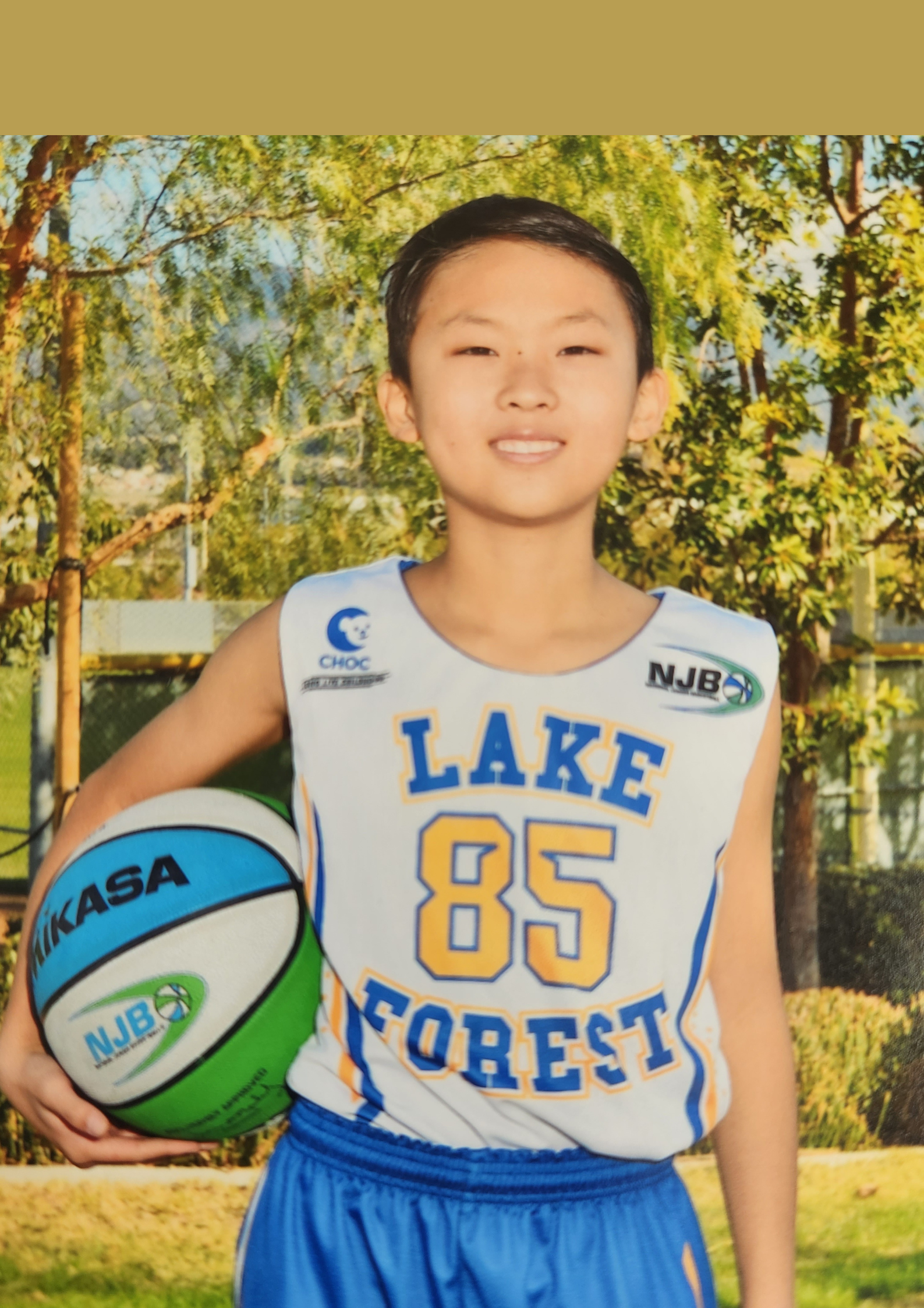 Student of the Month - May 2023 Caleb Kim.png