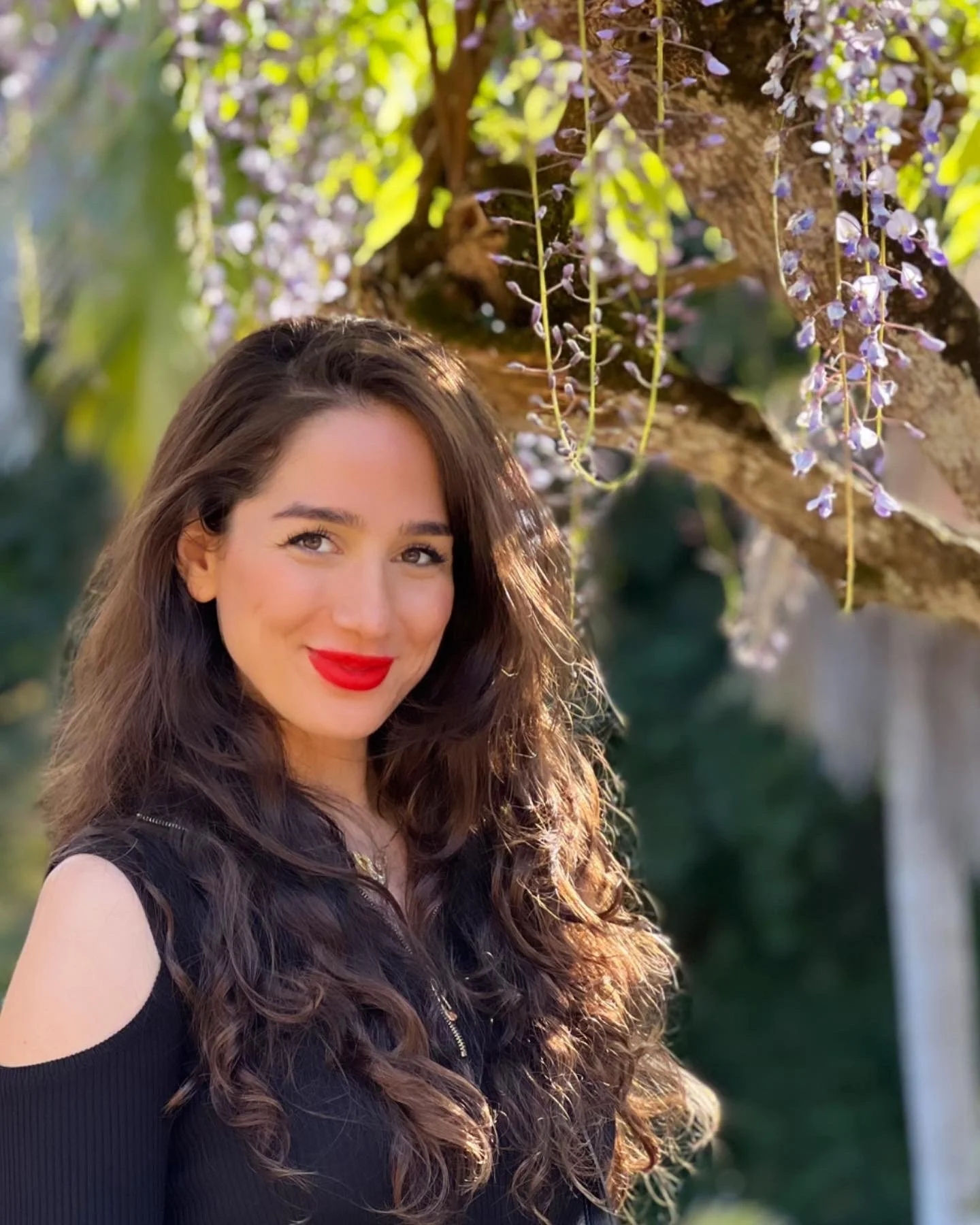 Maryam student of the month.jpeg November 2025.jpeg