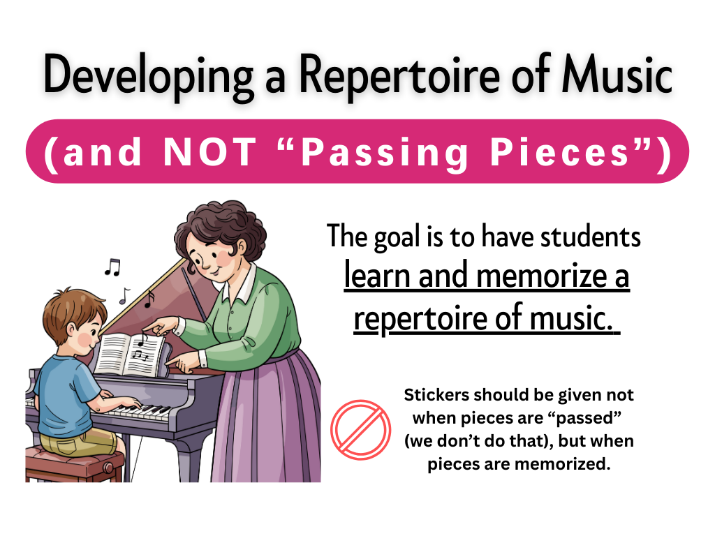 December 16, 2025: Tuesday Upbeat