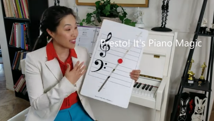 December 23, 2025: Tuesday Upbeat