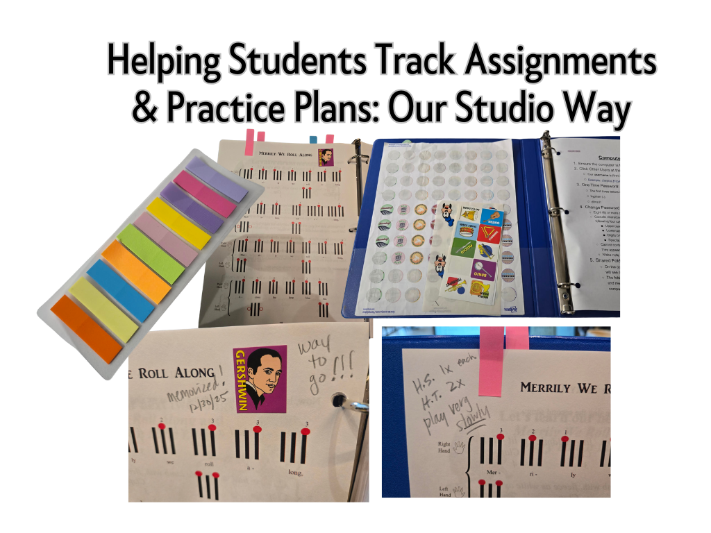 December 30, 2025: Tuesday Upbeat