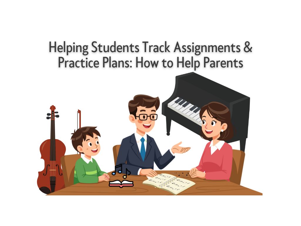 January 6, 2026: Tuesday Upbeat