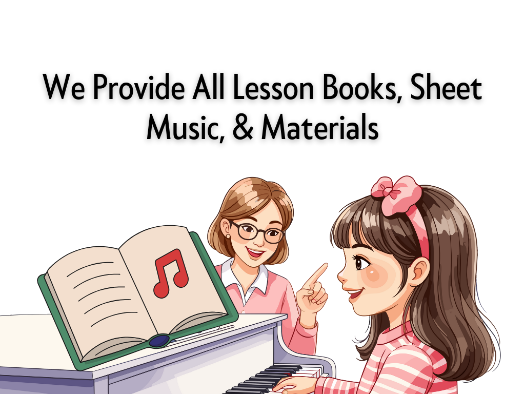 January 10, 2026: Saturday Remix