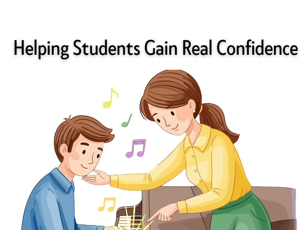 January 13, 2025: Tuesday Upbeat