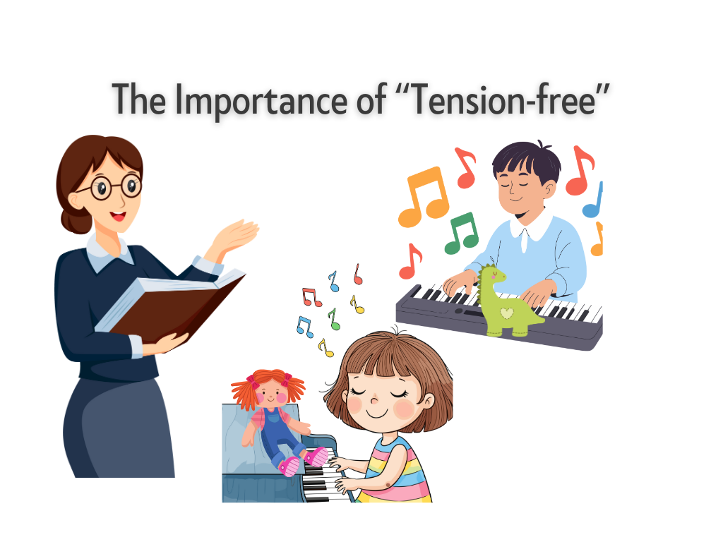 January 16, 2026: Friday Medley