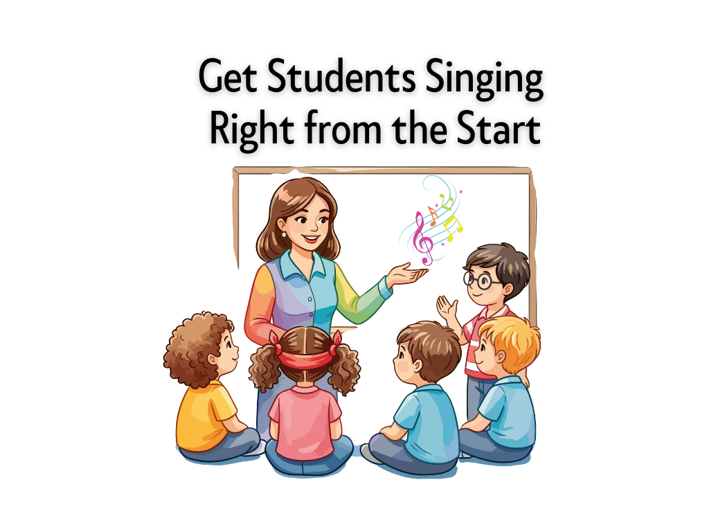 January 20, 2026: Tuesday Upbeat