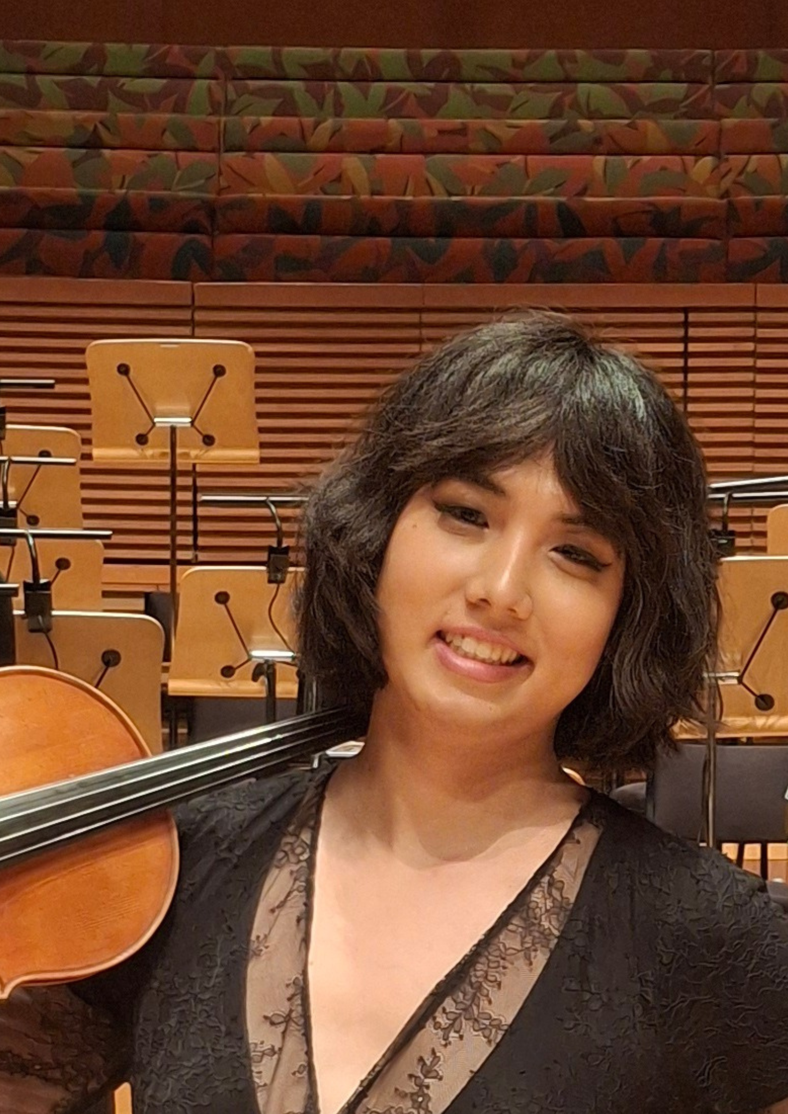 January 2026 Newsletter