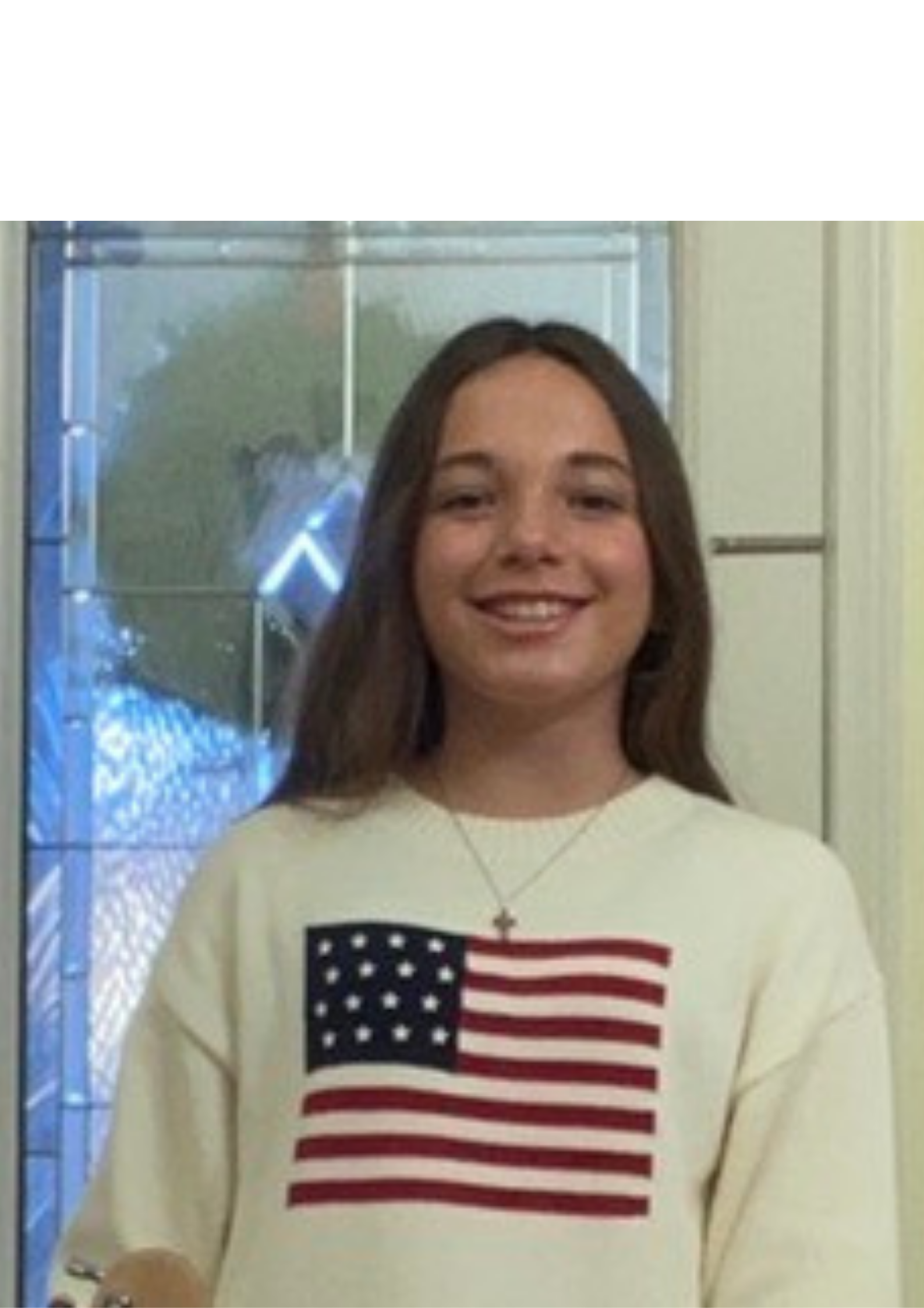 Birthday & Spotlight (17).png