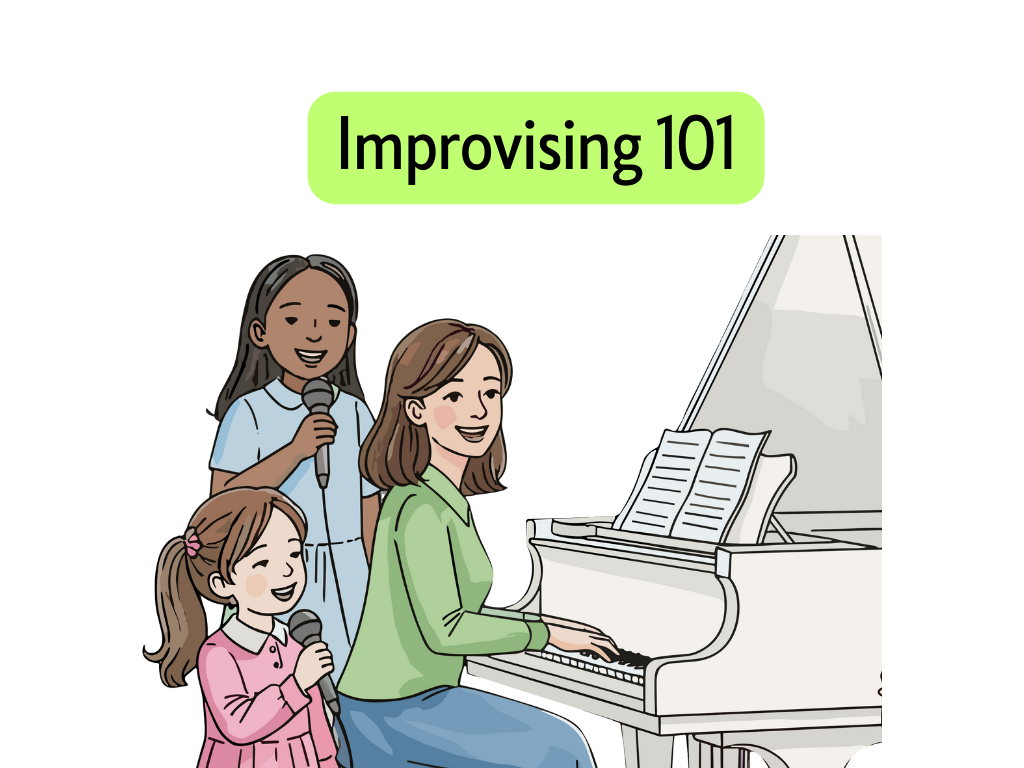 January 27, 2026: Tuesday Upbeat