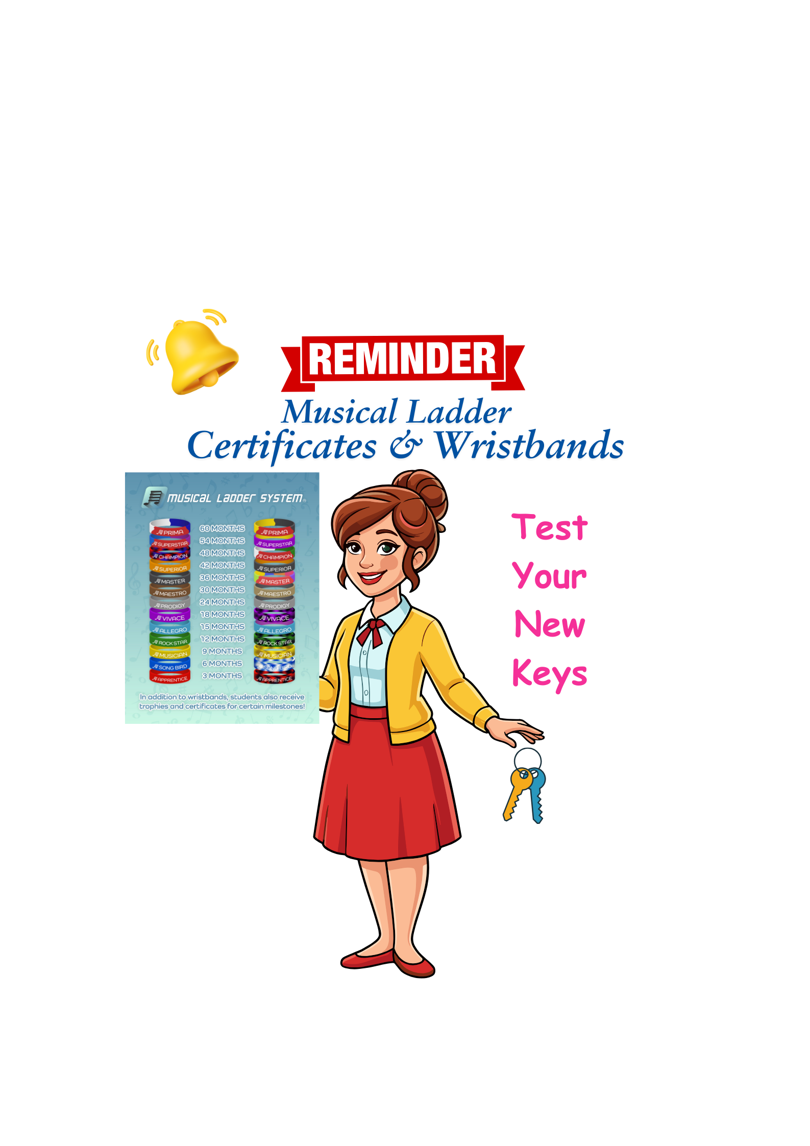 January 31, 2026: Saturday Remix