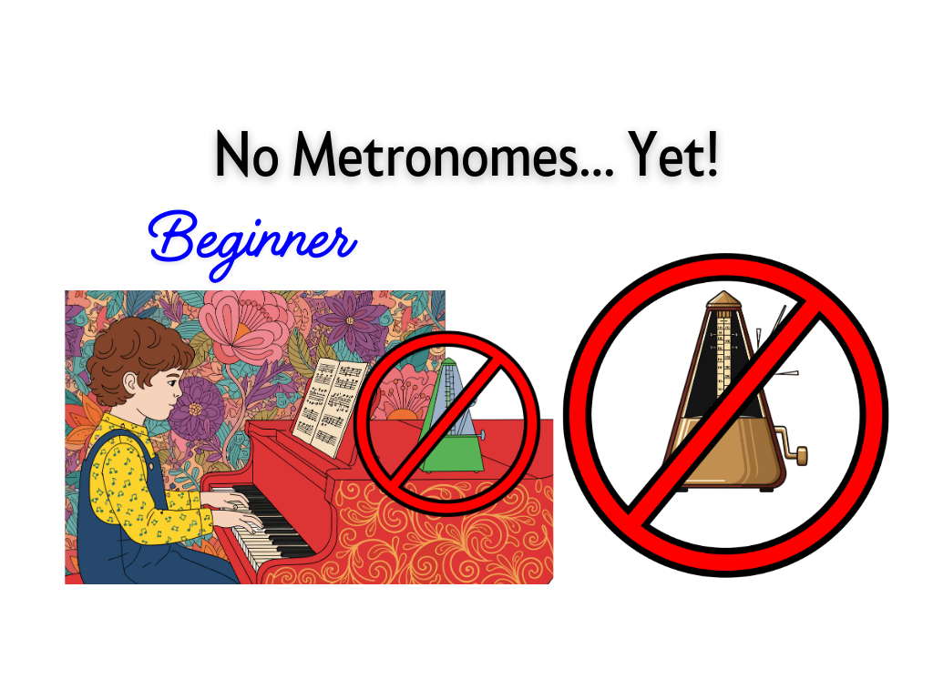 February 3, 2026: Tuesday Upbeat