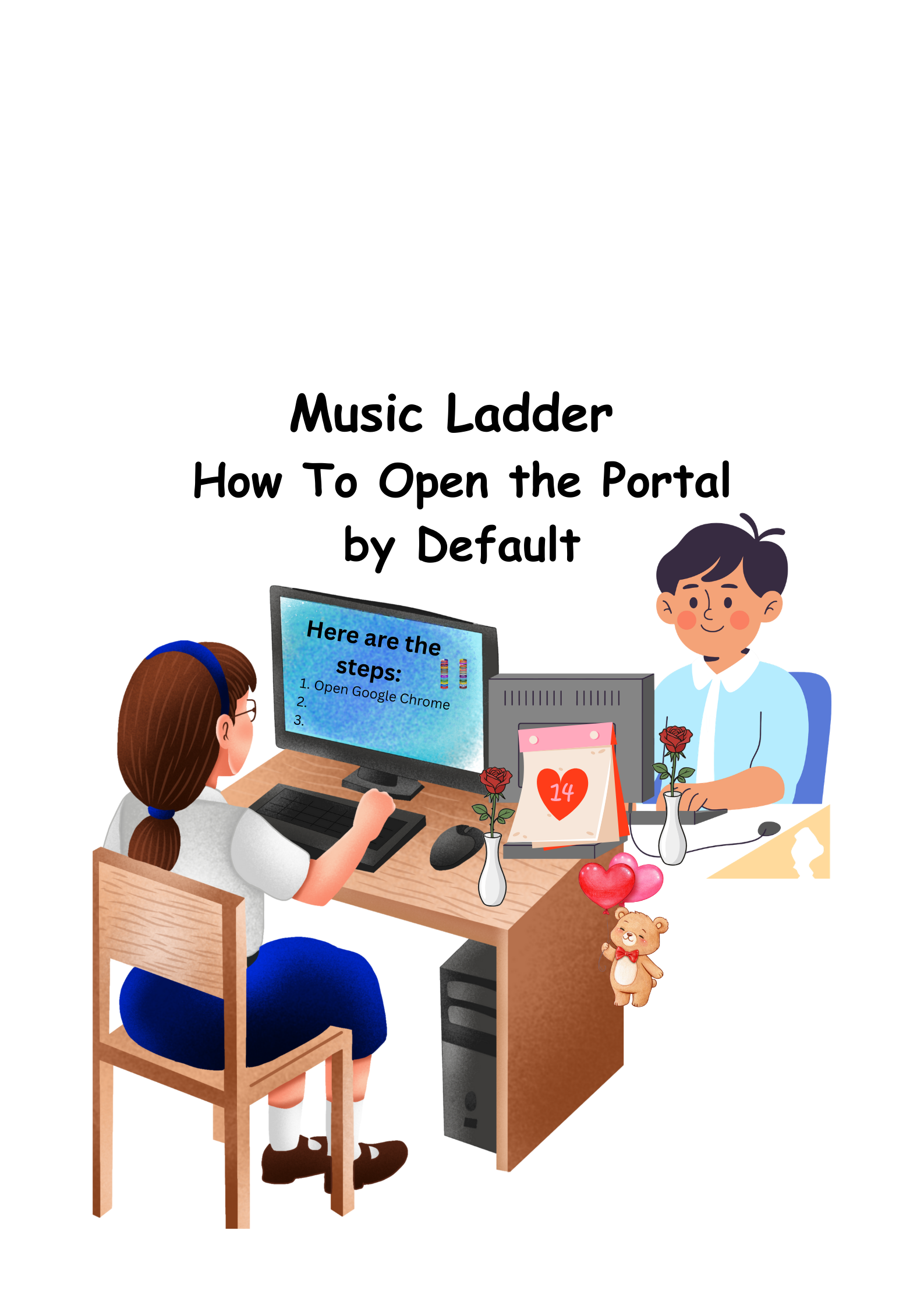 February 14, 2026: Saturday Remix