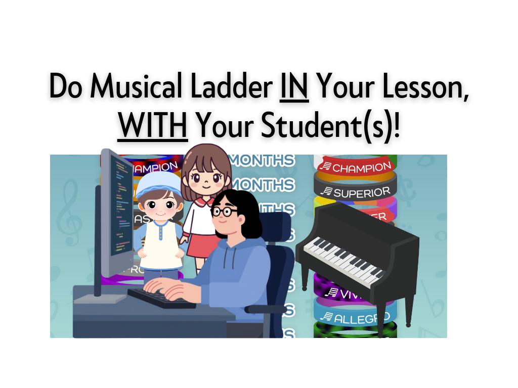 February 10, 2026: Tuesday Upbeat