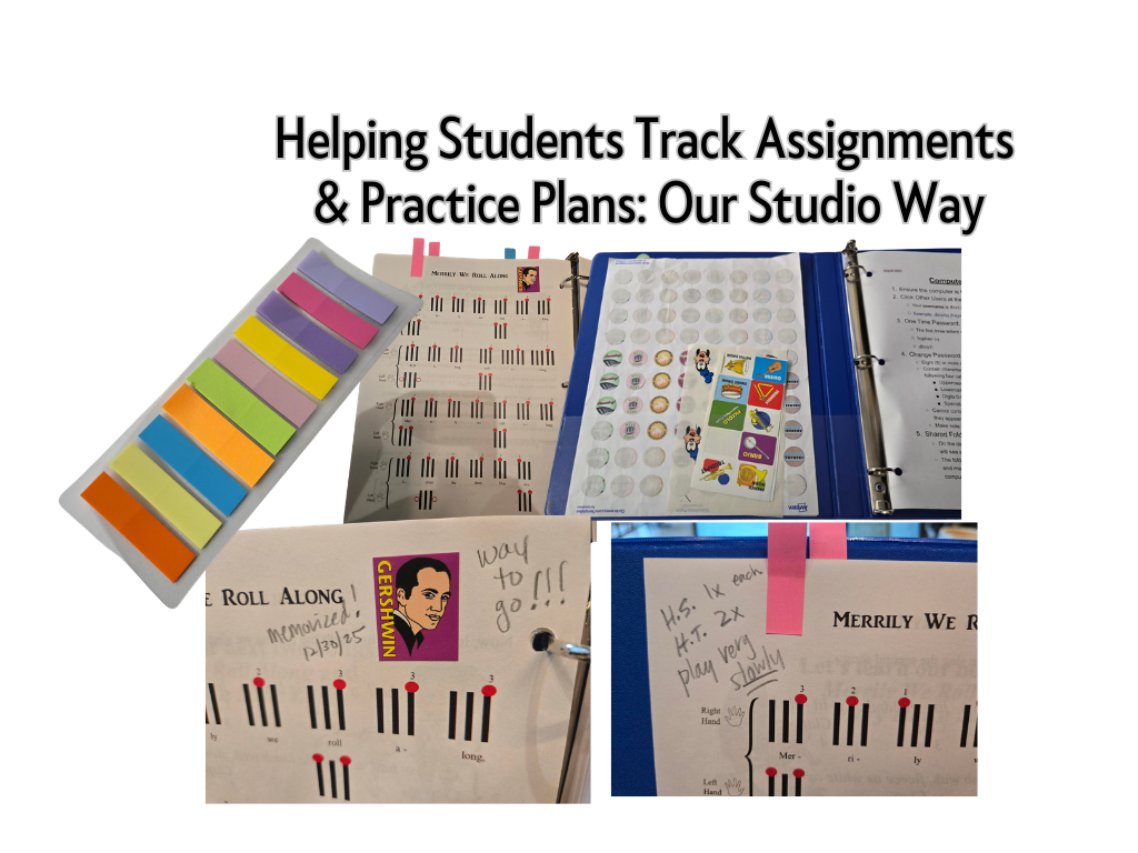 December 30, 2025: Tuesday Upbeat