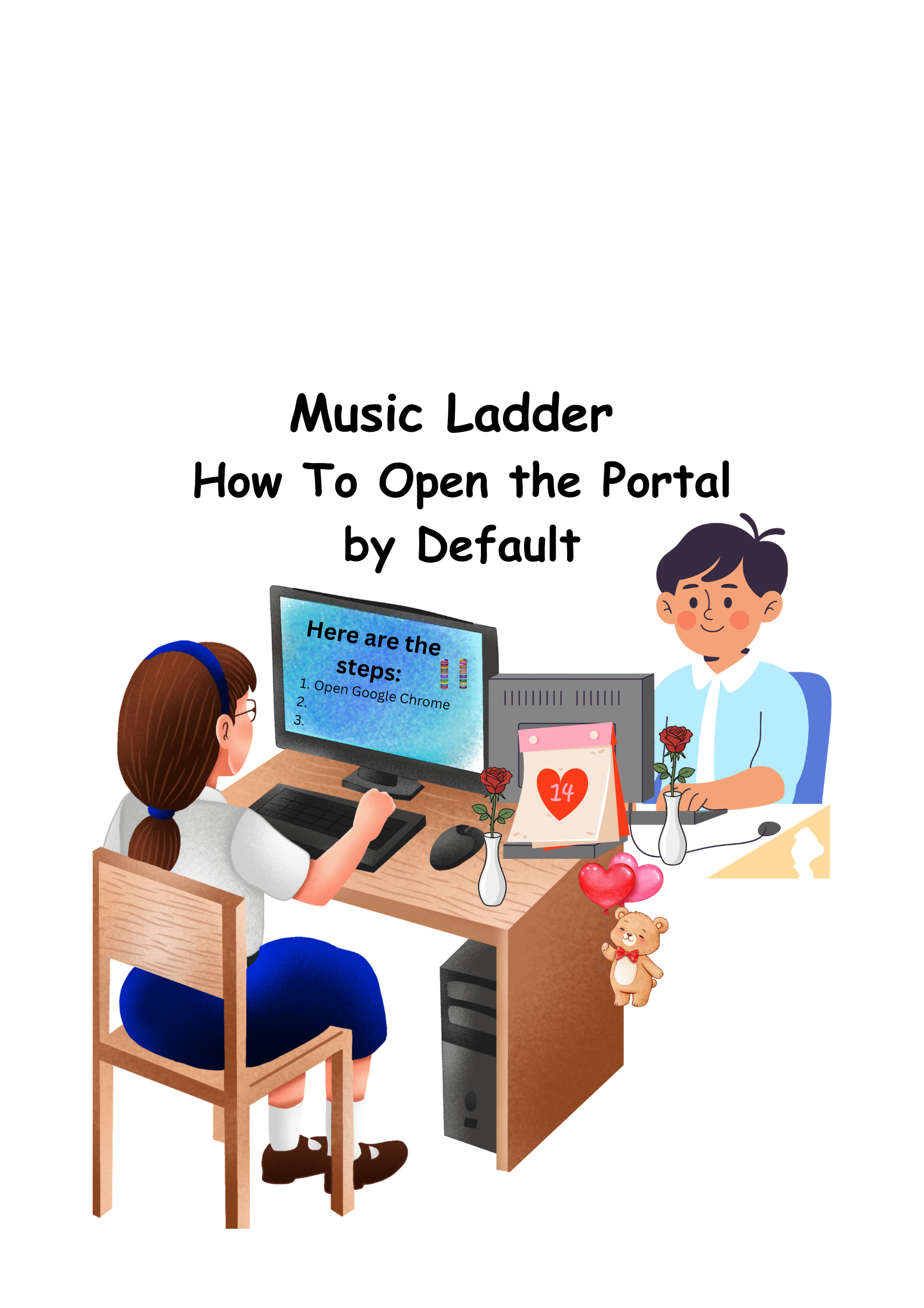 February 14, 2026: Saturday Remix